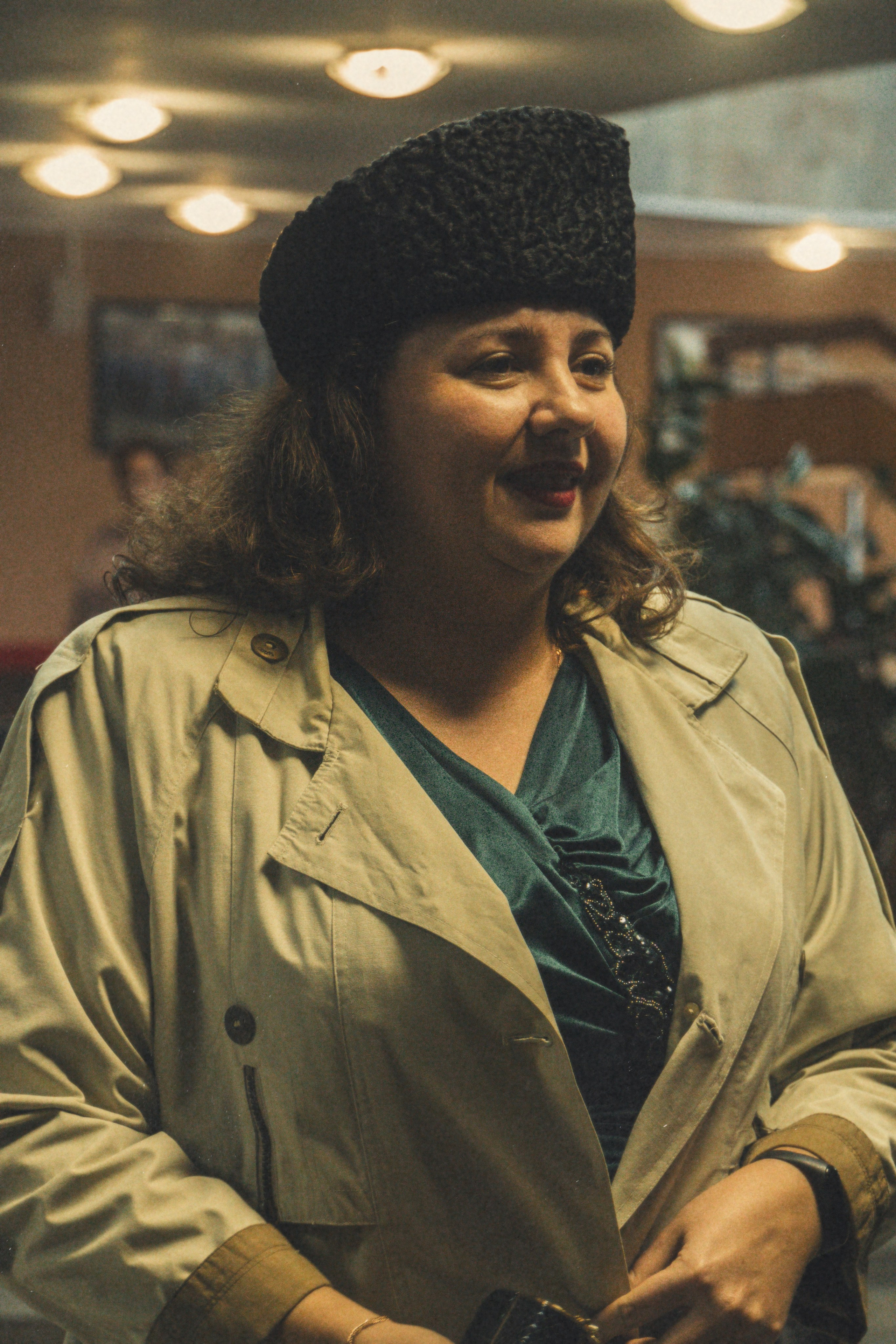 Гузель & Алексей свадьба в стиле 90х. Фотограф и видеограф в Омск/Москва Сащенко Лера