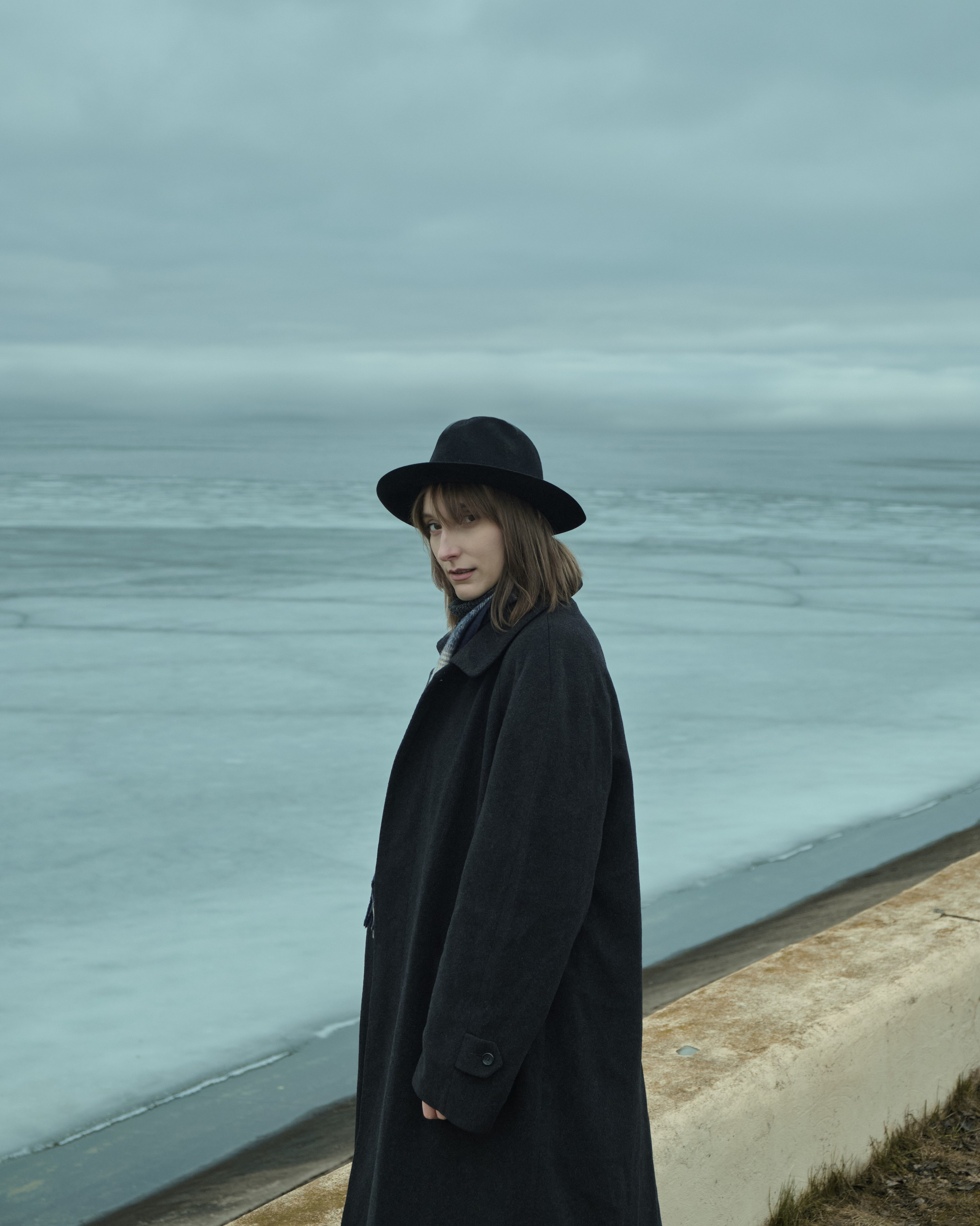 Фотограф в Минске, услуги фотографа