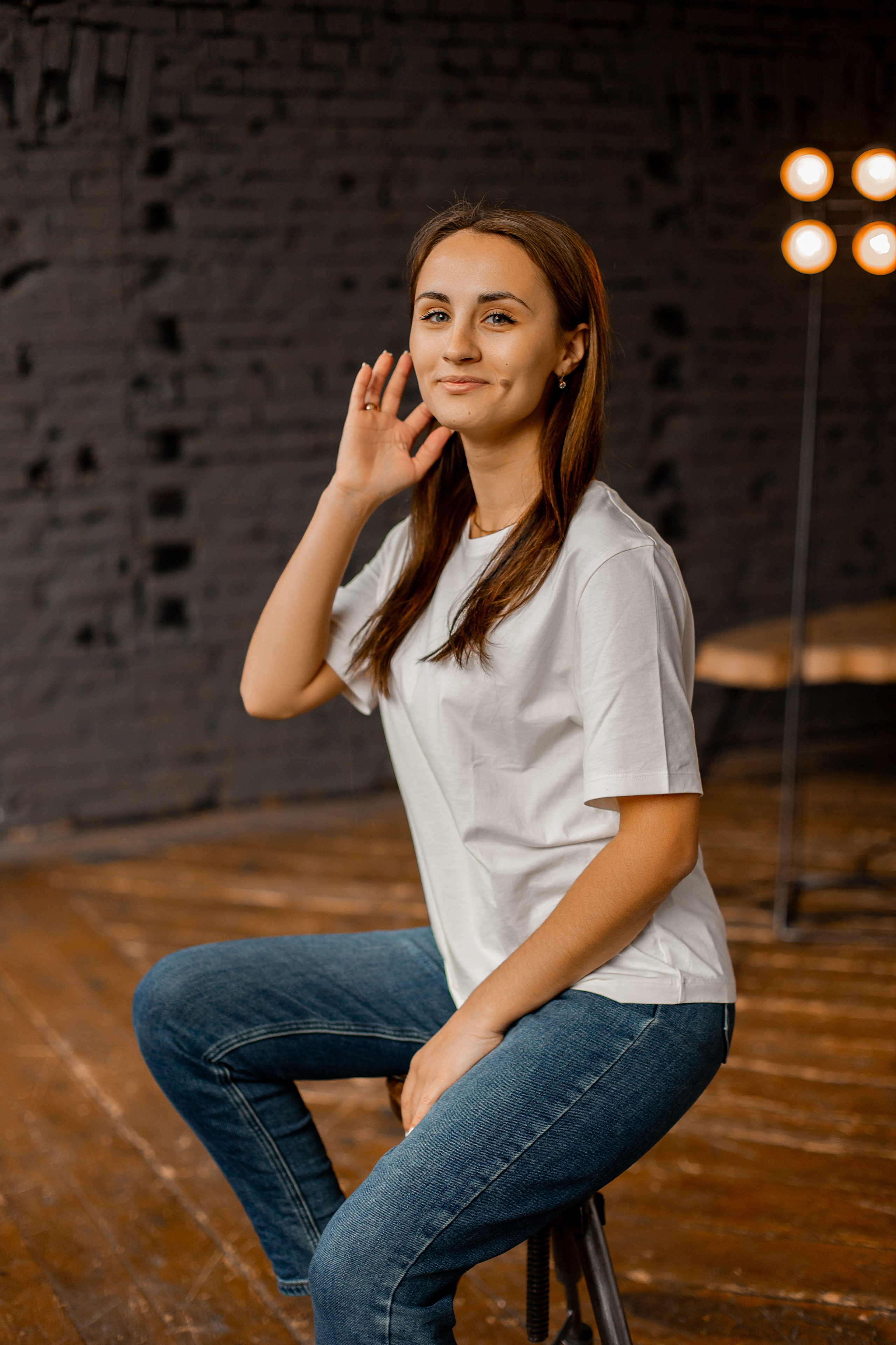 Семейная фотосессия. Семейный и индивидуальный фотограф в Ростове-на-Дону