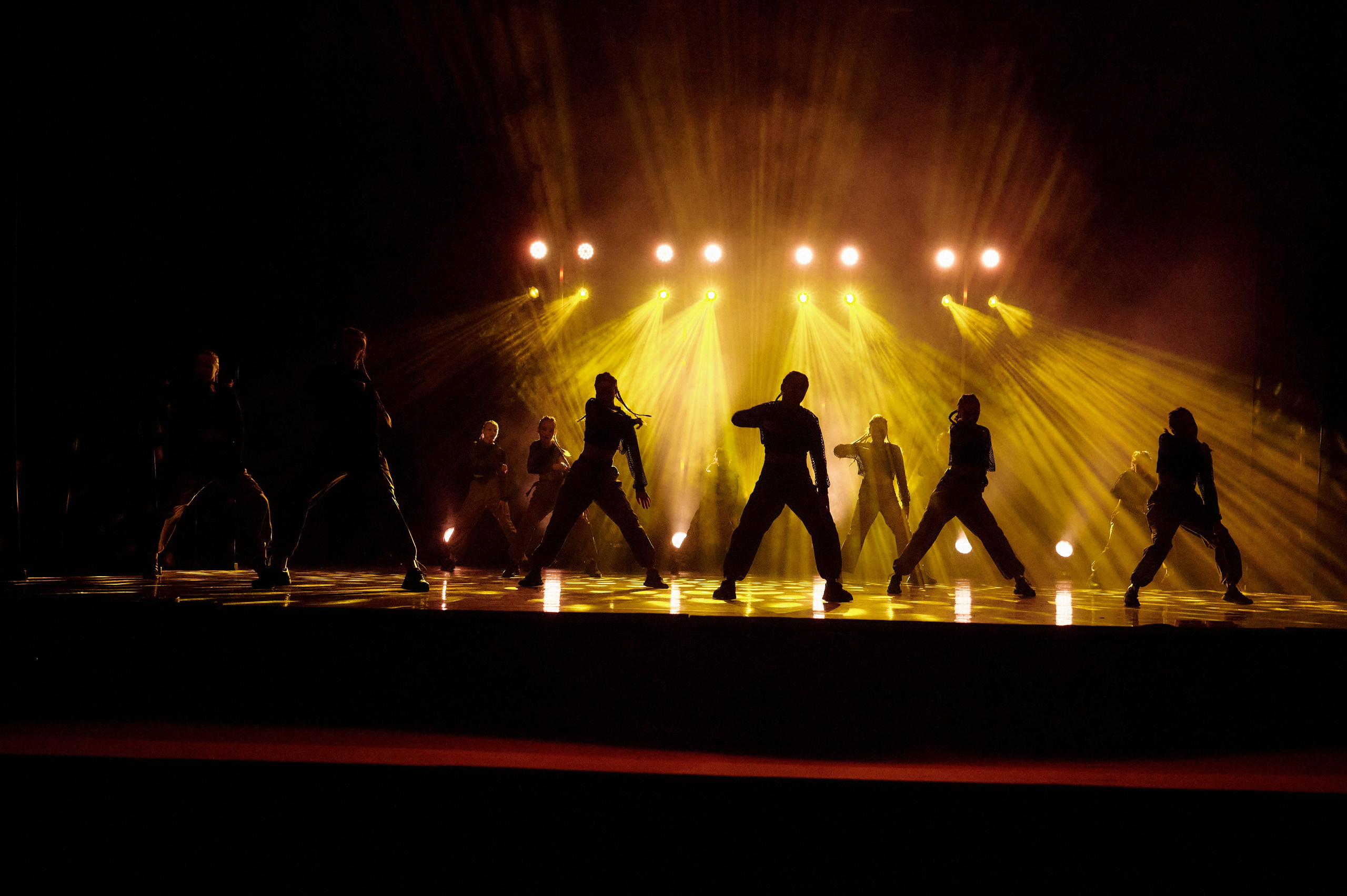 STAYNWAY. Терапия. Ваш мультижанровый фотограф Александр Белов