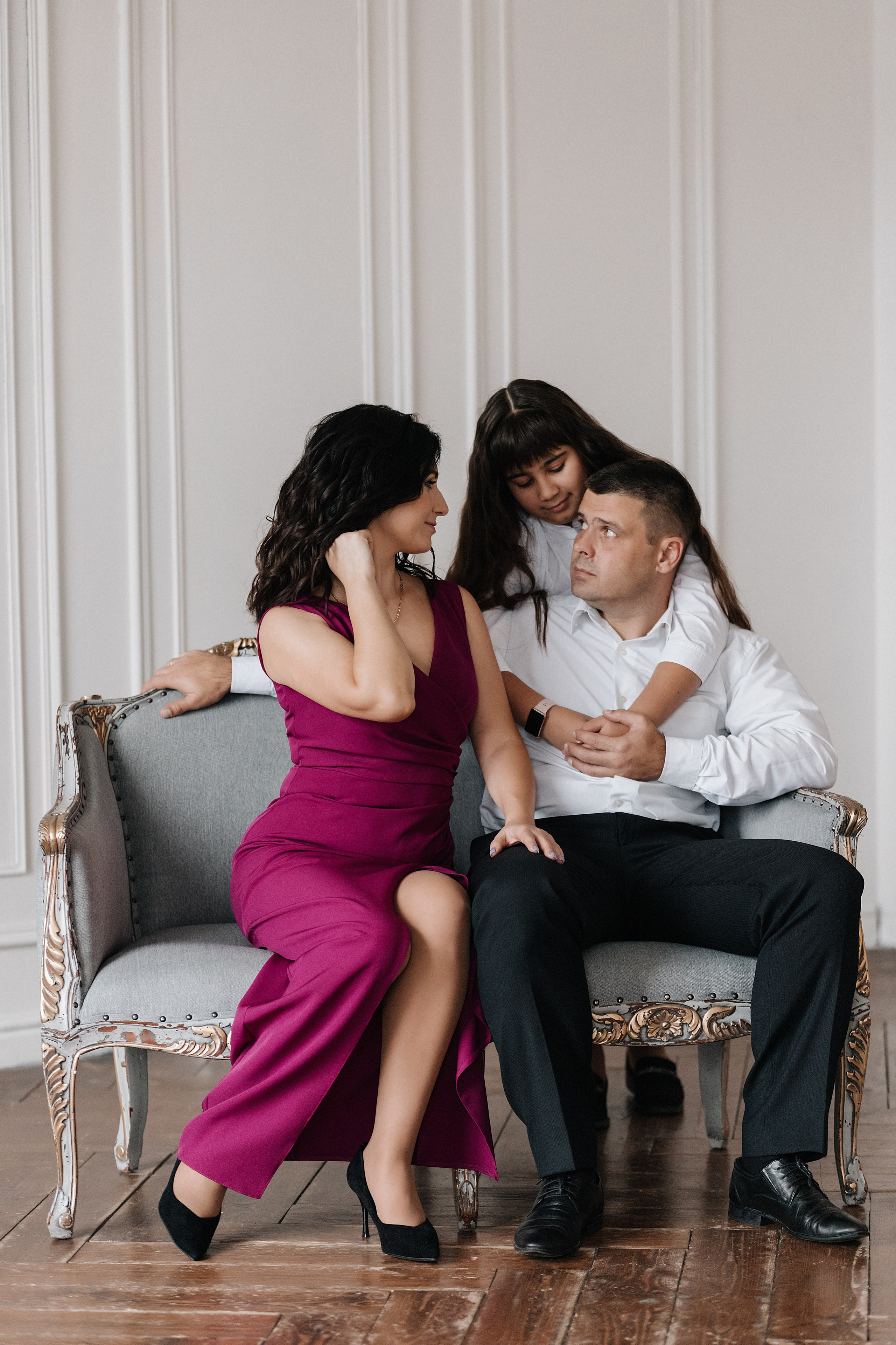 131023. Свадебный и семейный фотограф Светлана Пирюгина