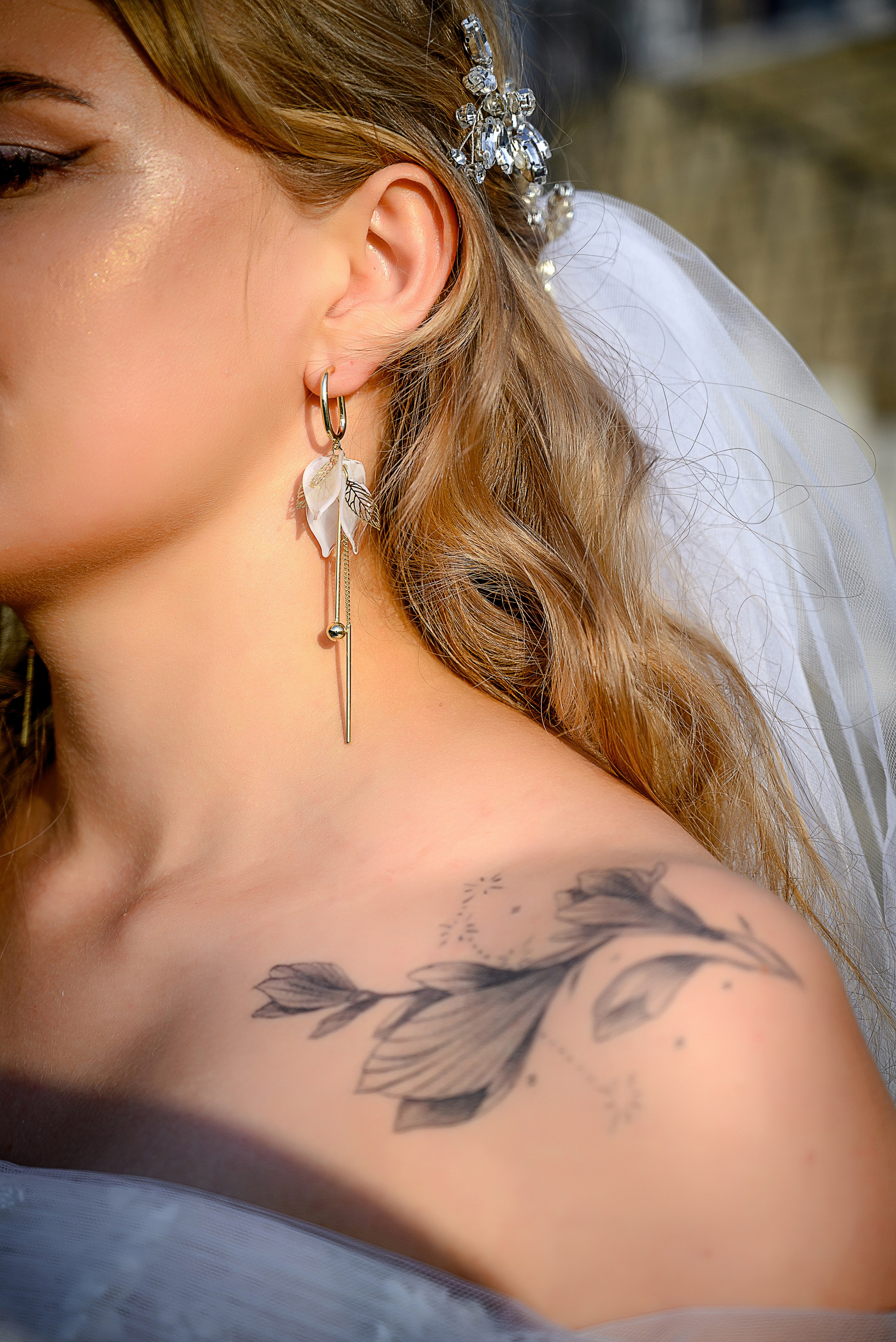 Свадьба Алины и Данила 19.09.24. Фотограф в Калуге Марина Афанасьева