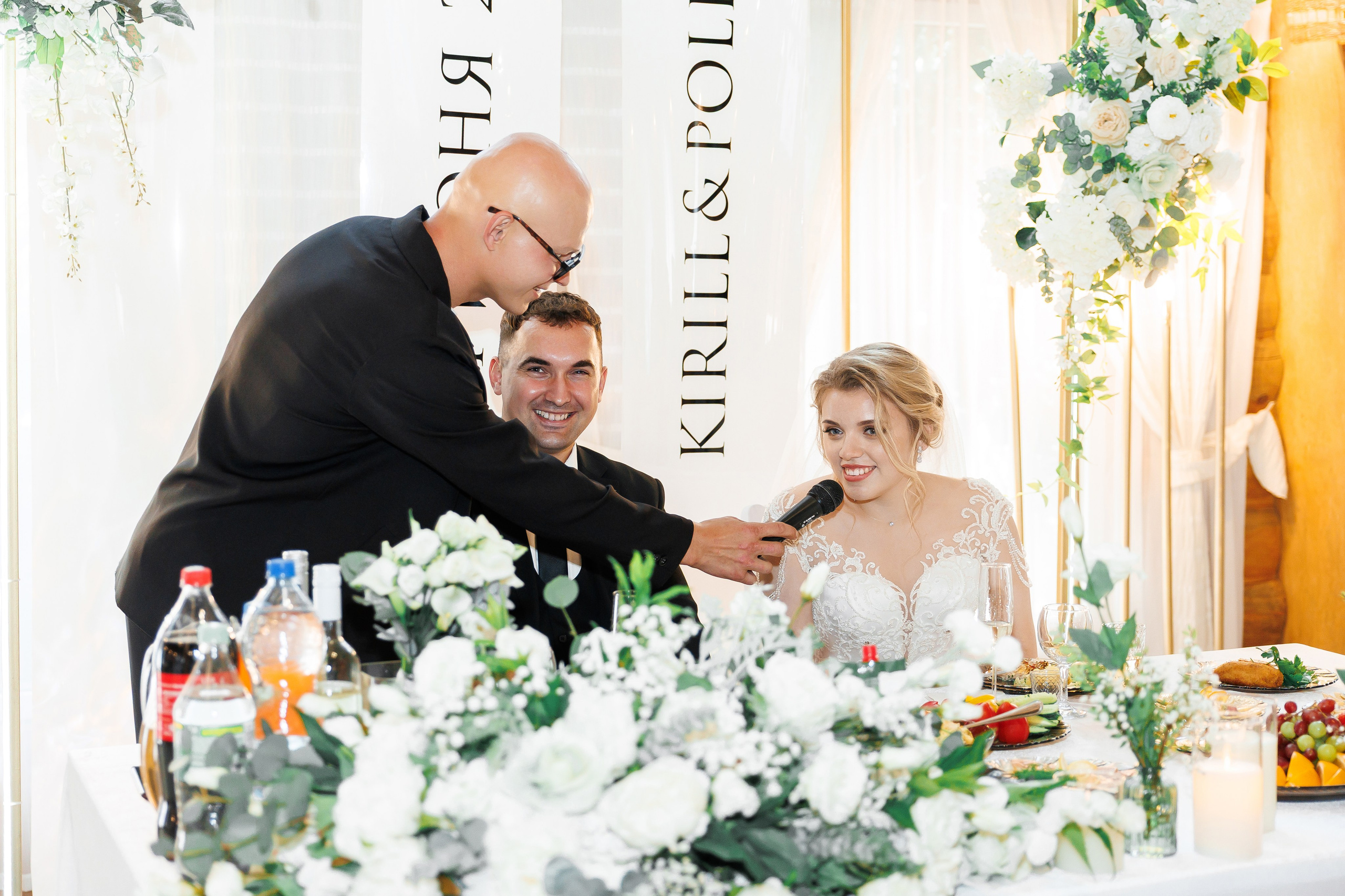 Полина и Кирилл. Фотограф новорожденных, семейный фотограф Брест Кристина Маслова