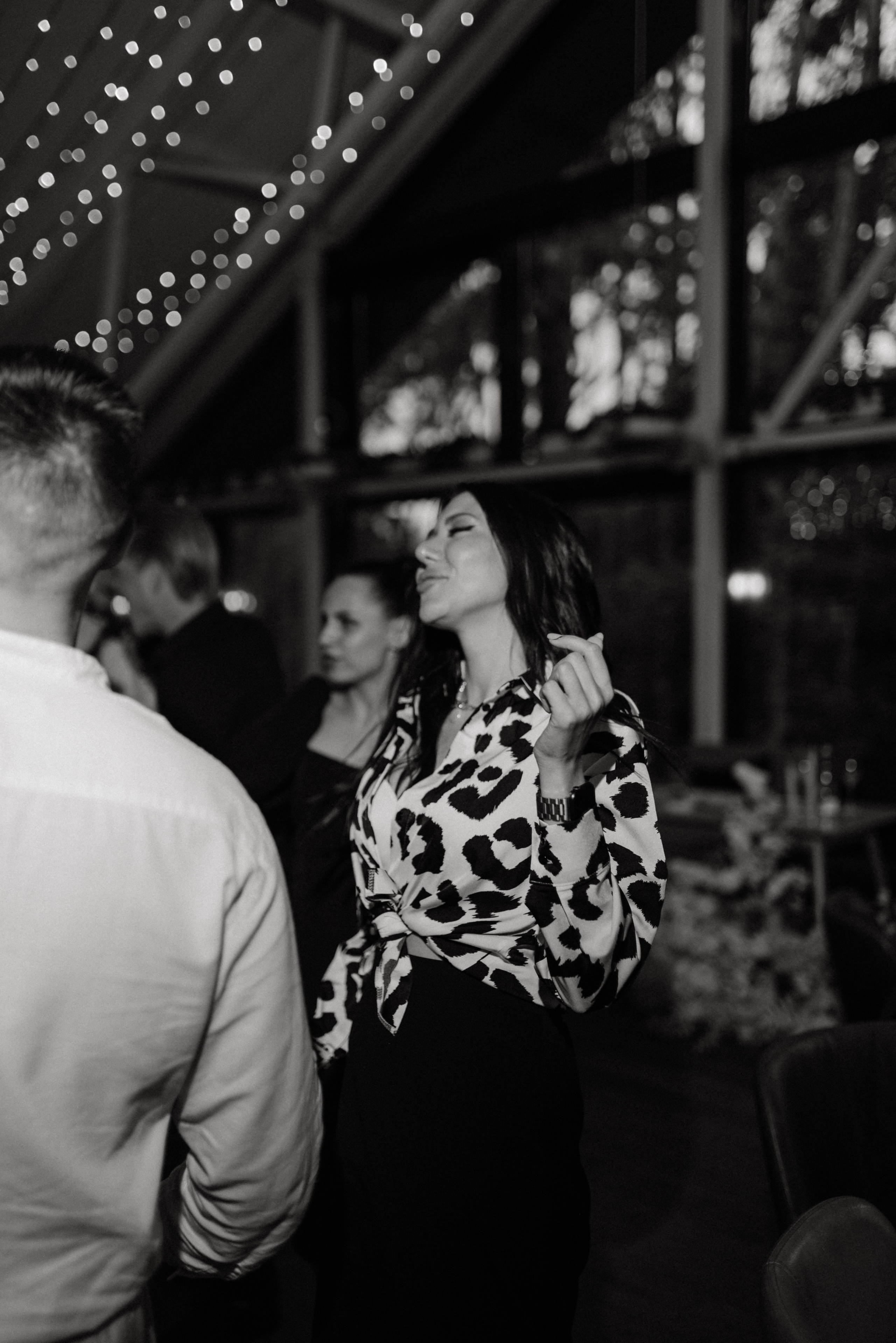 Семён и Татьяна. Фотограф Гилярова Злата Белгород