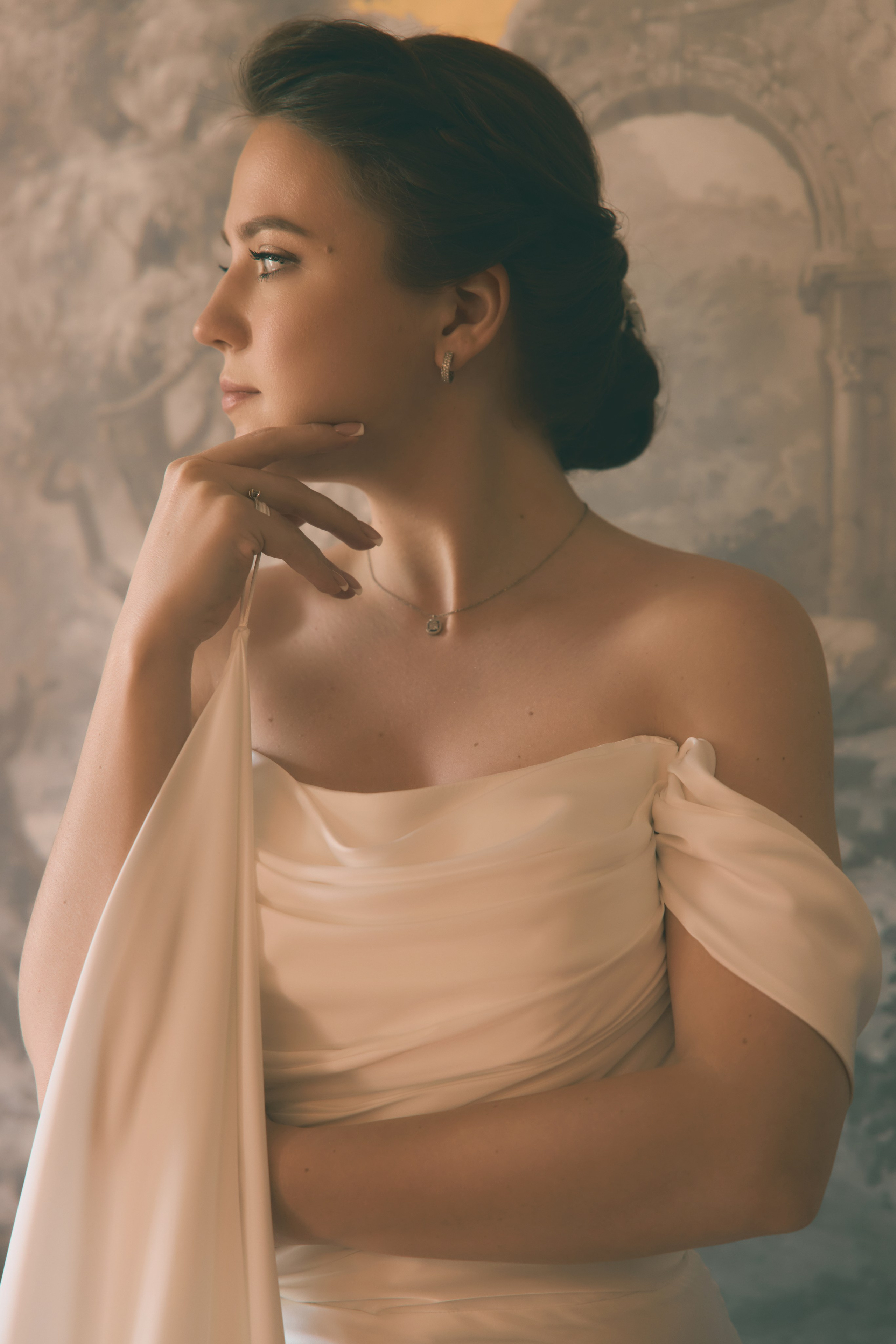 Максим и Александра. Фотограф в Ростове-на-Дону