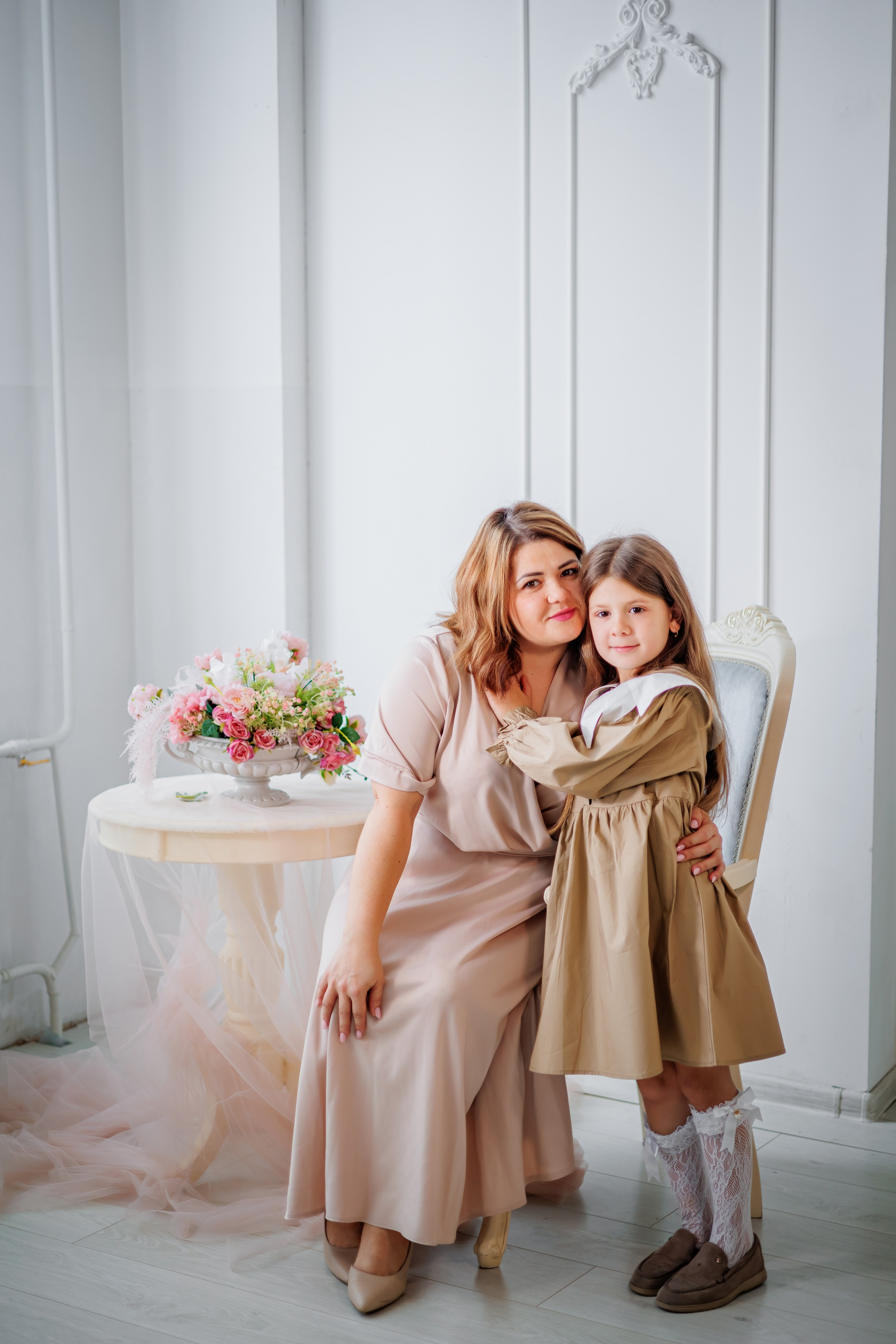 16.10.24. Свадебный и семейный фотограф в Армавире