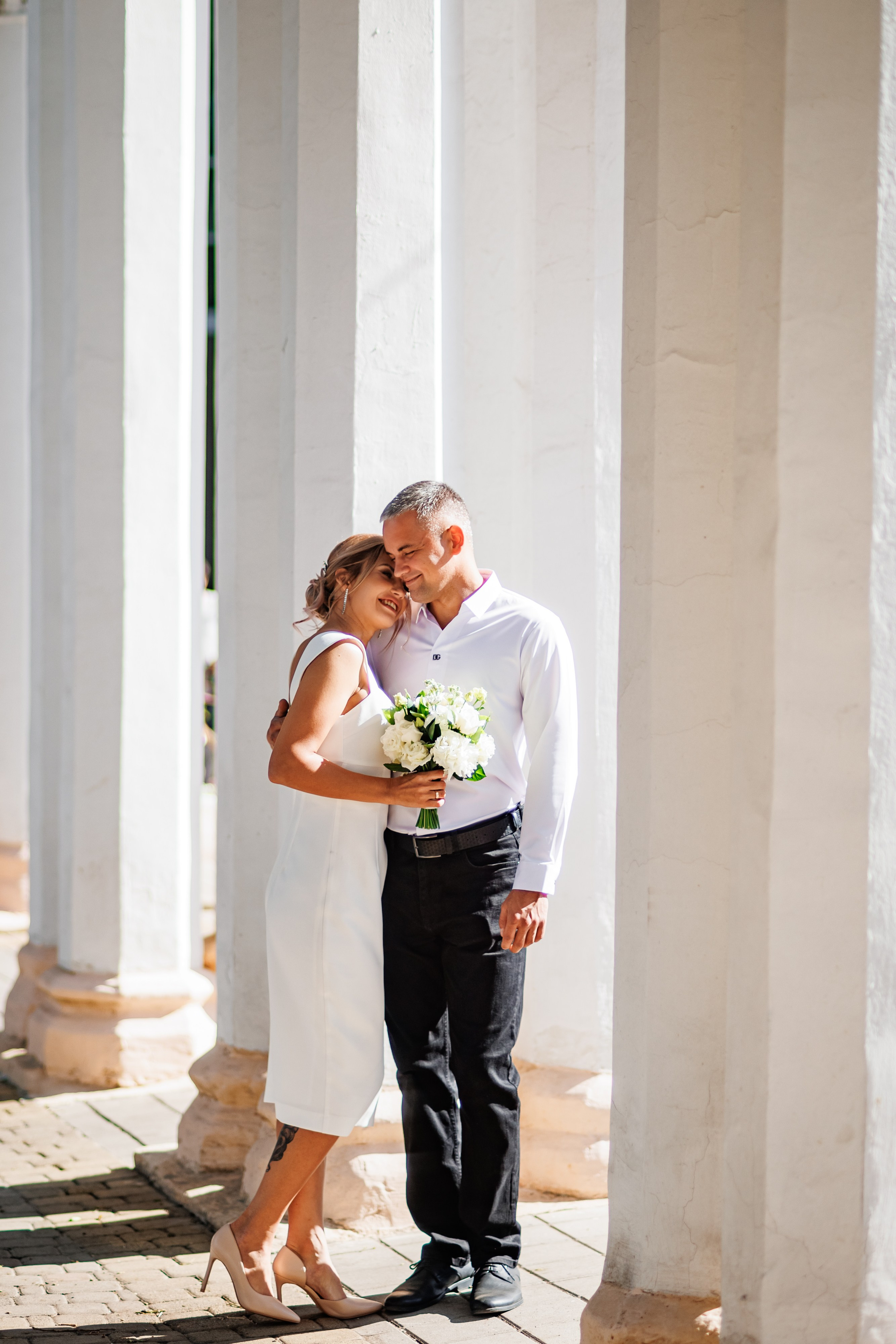 12.10.24. Свадебный и семейный фотограф в Армавире