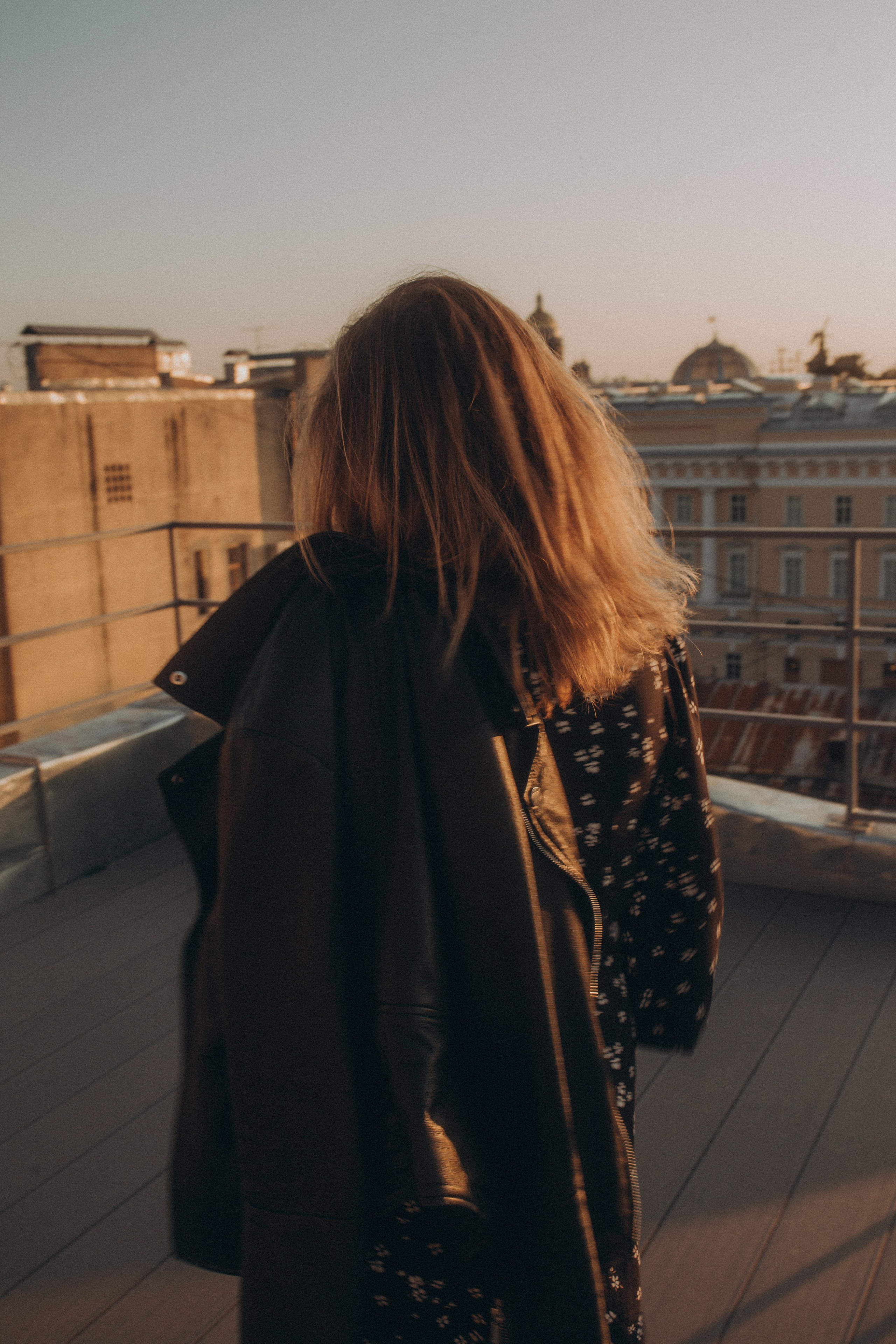 Ляйсан. Фотограф в Санкт Петербурге Лара Великова