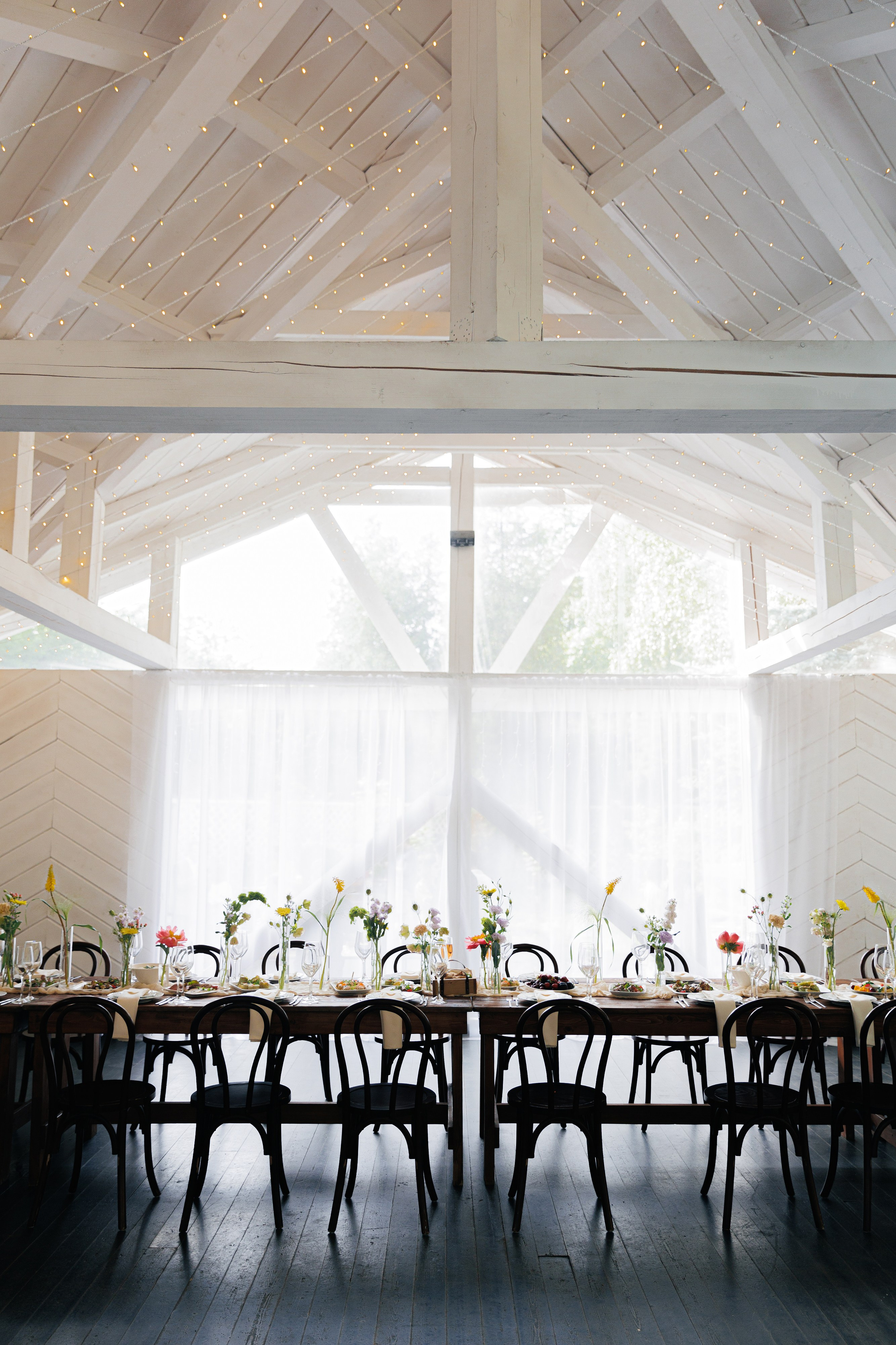 Анна & Артем. Свадебный и семейный фотограф Татьяна Селезнева