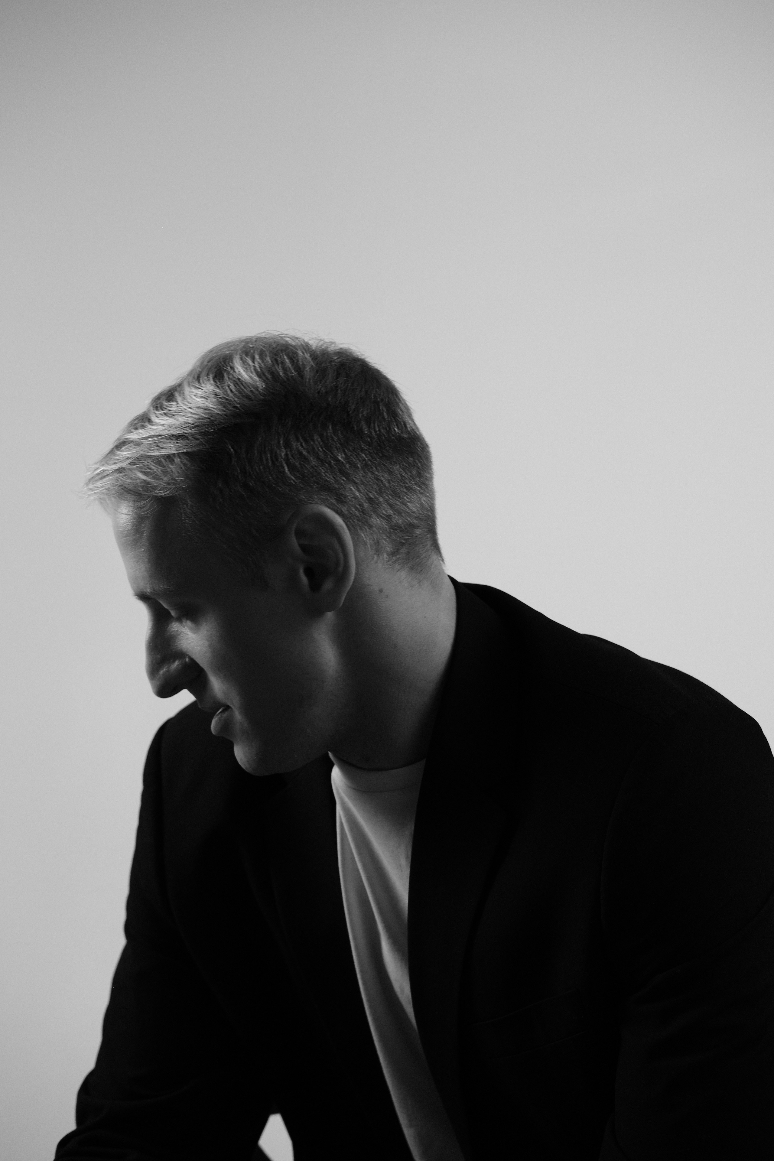 Maksim. Vanyazaramkami