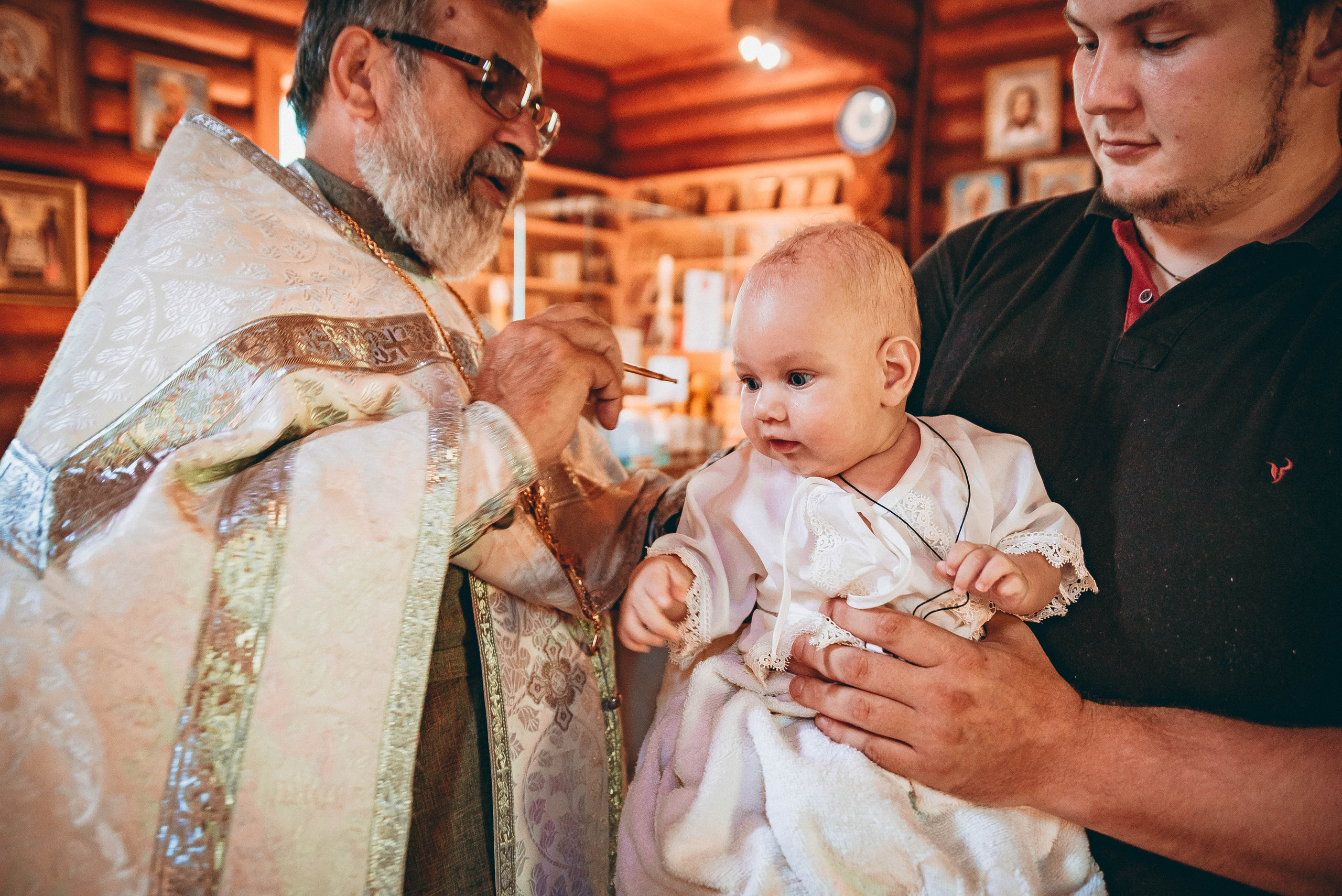 Крещение 12.08.19. Фотограф Мария Хлебникова Санкт-Петербург Москва