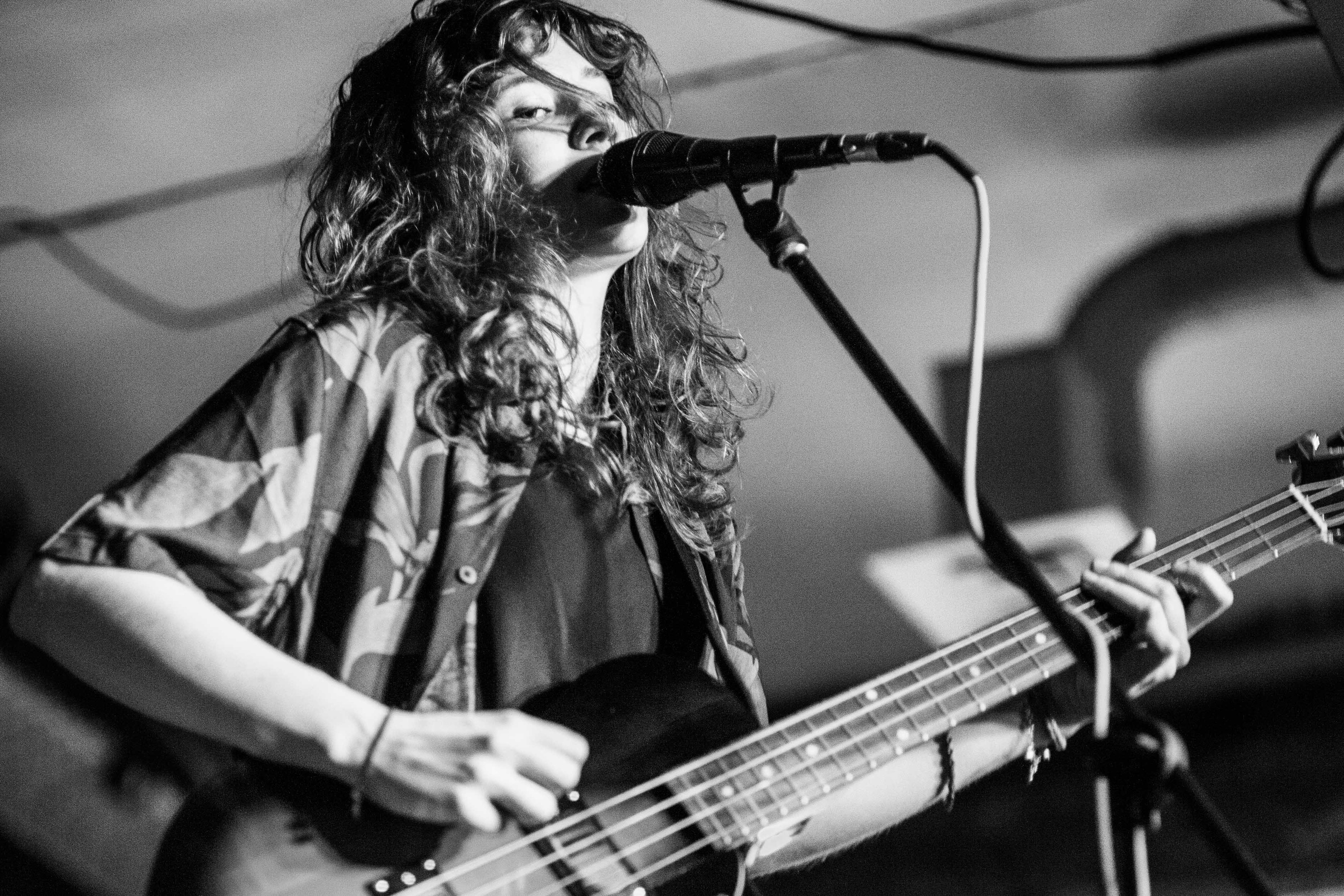 Hell Brothers. Твой фотограф — Полосатый кот