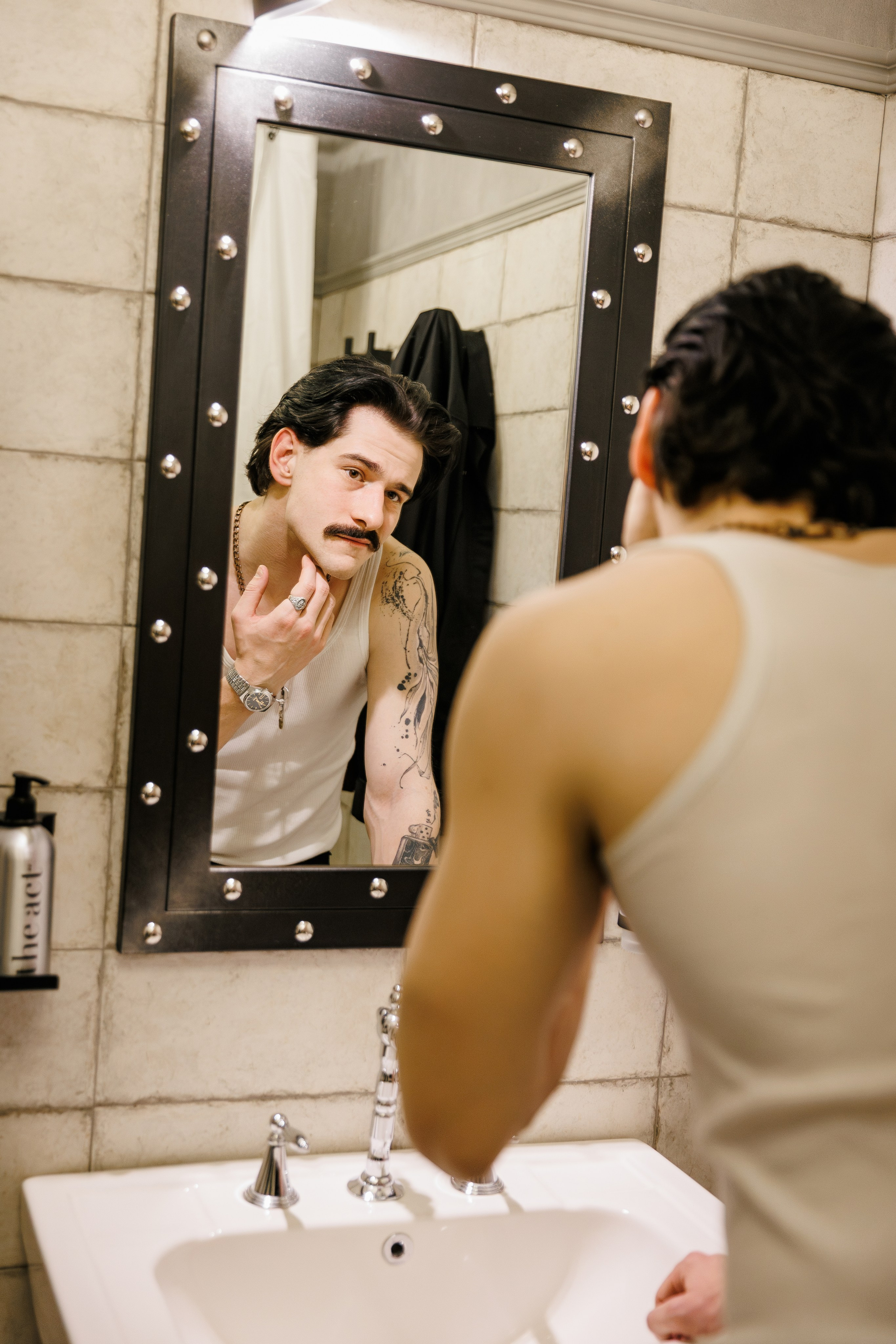 Vlad & Christina. ILIAS BLACK — Фотограф свадеб и мероприятий в Минске и Беларуси