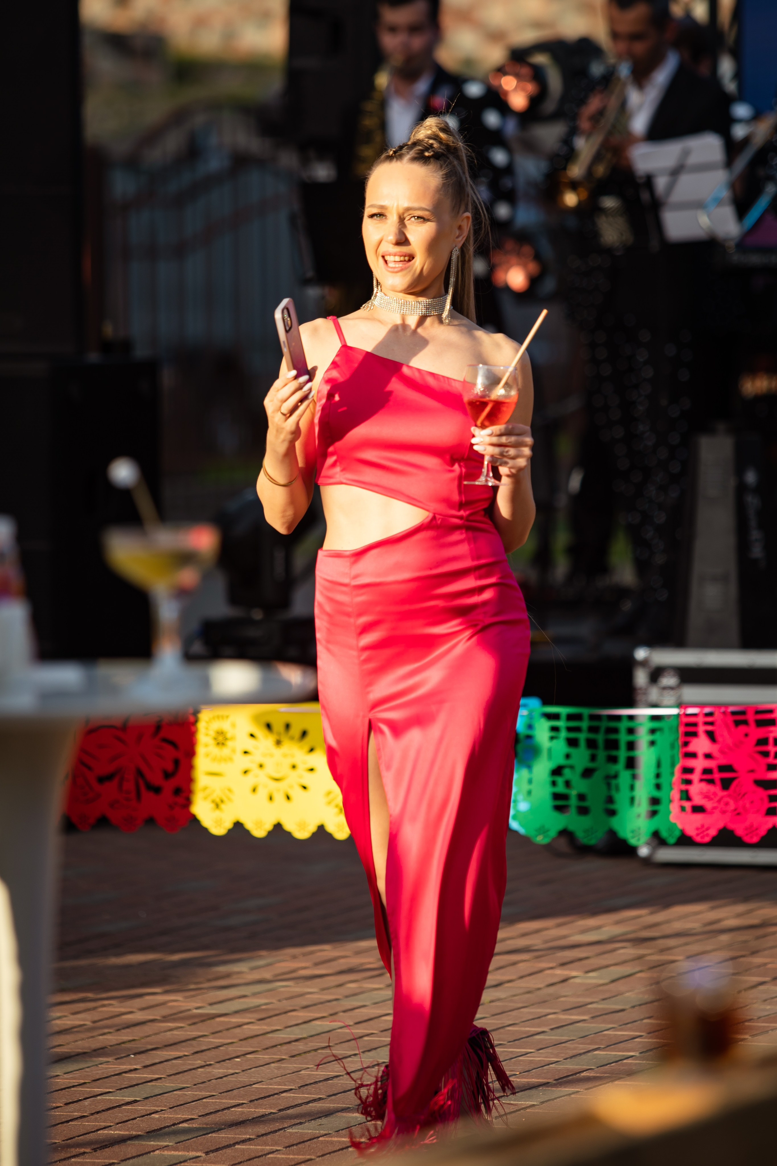 День Блогера «Believe». Репортажный фотограф Минск ❘ Костецкий Илья ❘ Беларусь