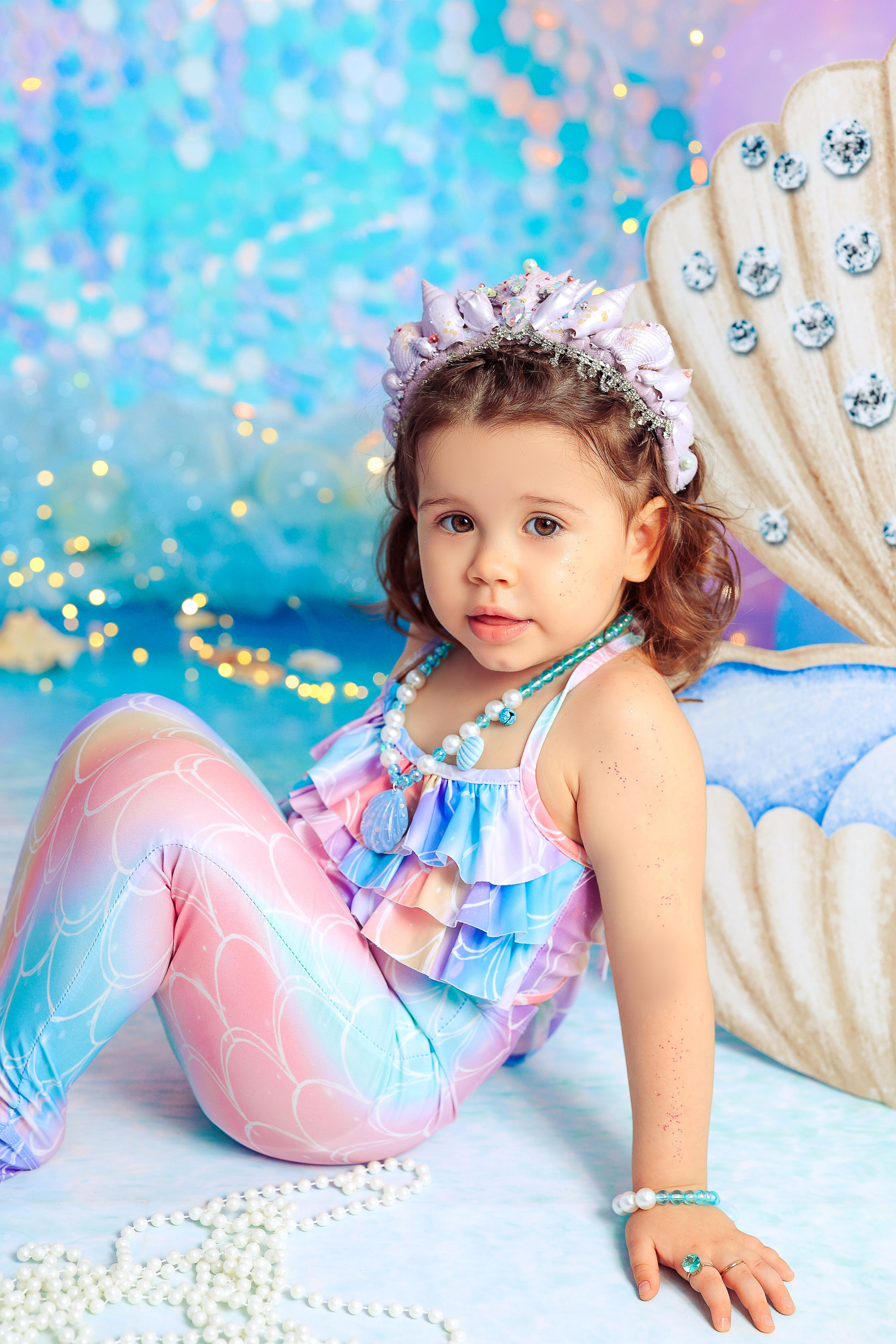 ДЕТСКИЕ ПРОЕКТЫ