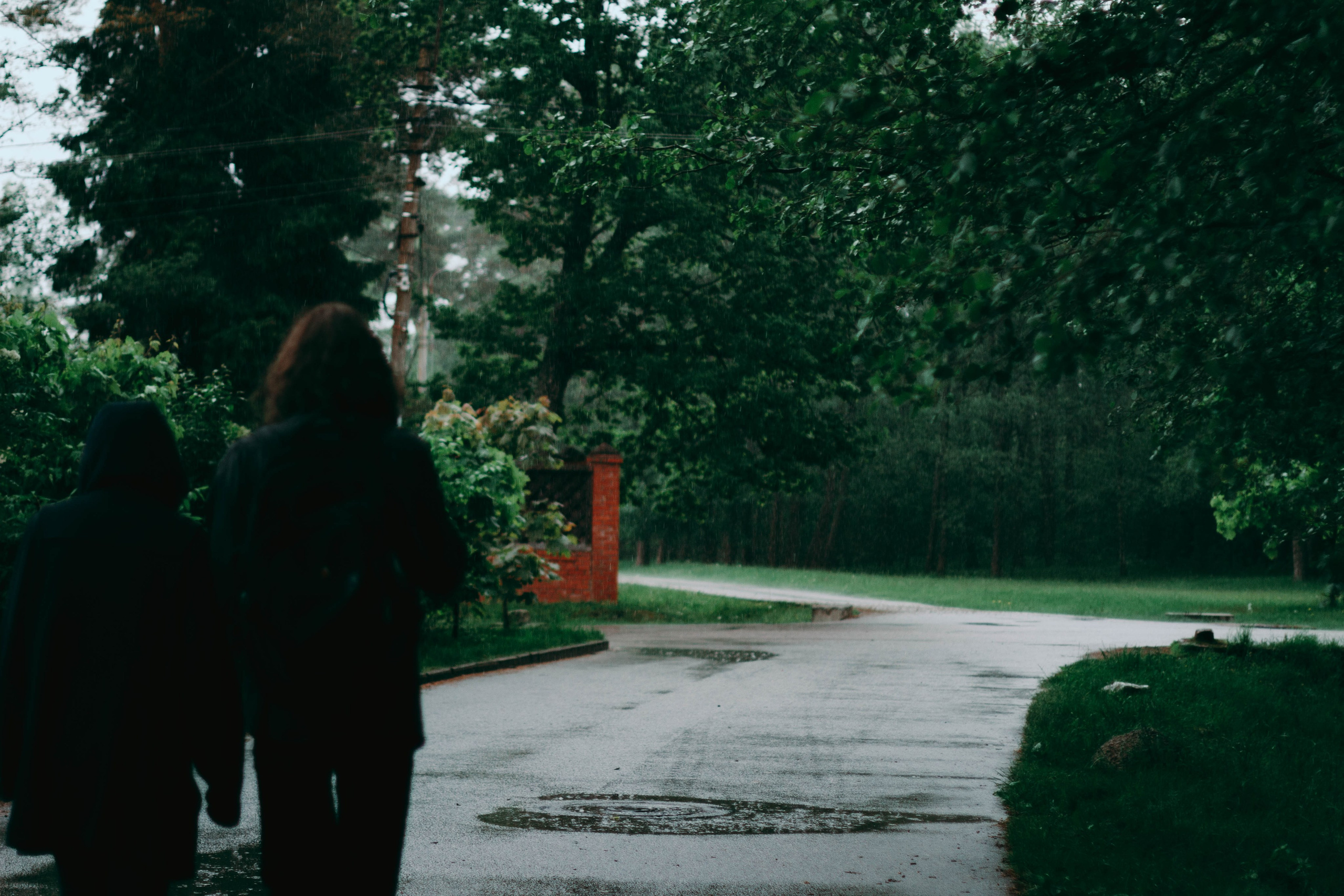 Аня и Павел. Свадебный фотограф в Санкт-Петербурге Рина Евтеева