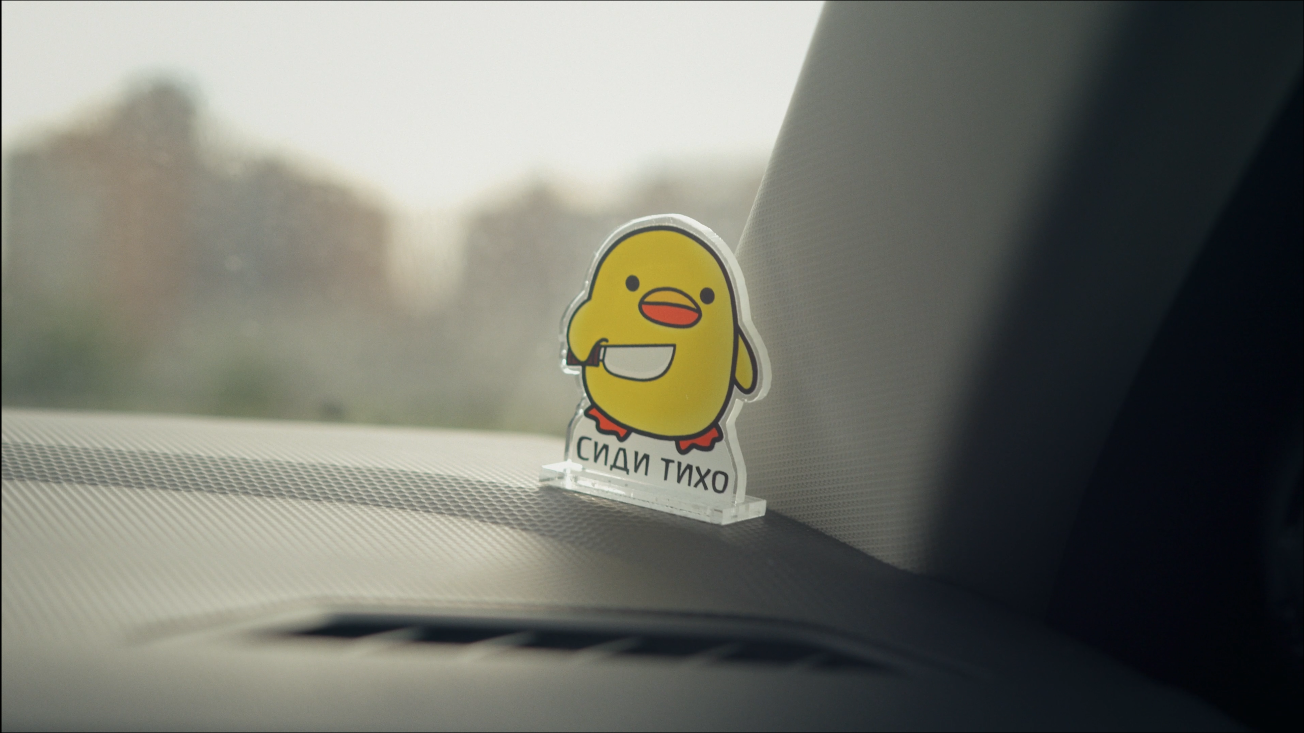 Авто. Тестдрайв «Сказки из Невы» 3. Мальцев Кирилл — оператор, монтажёр в Санкт-Петербурге