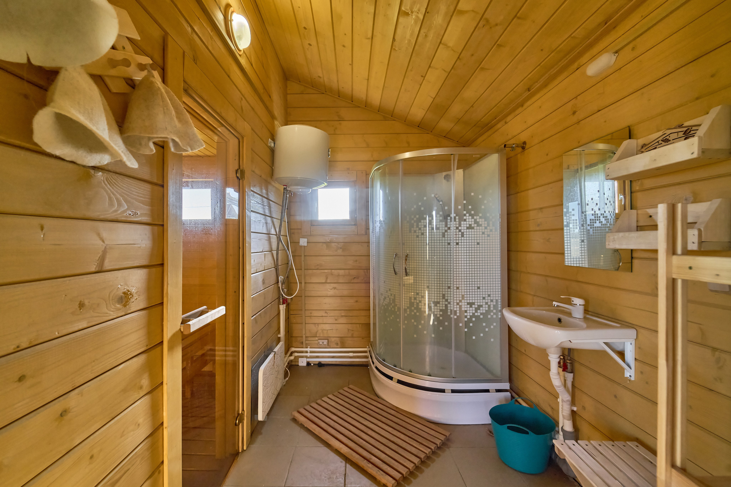 ЗАГОРОДНАЯ НЕДВИЖИМОСТЬ. Интерьерный фотограф