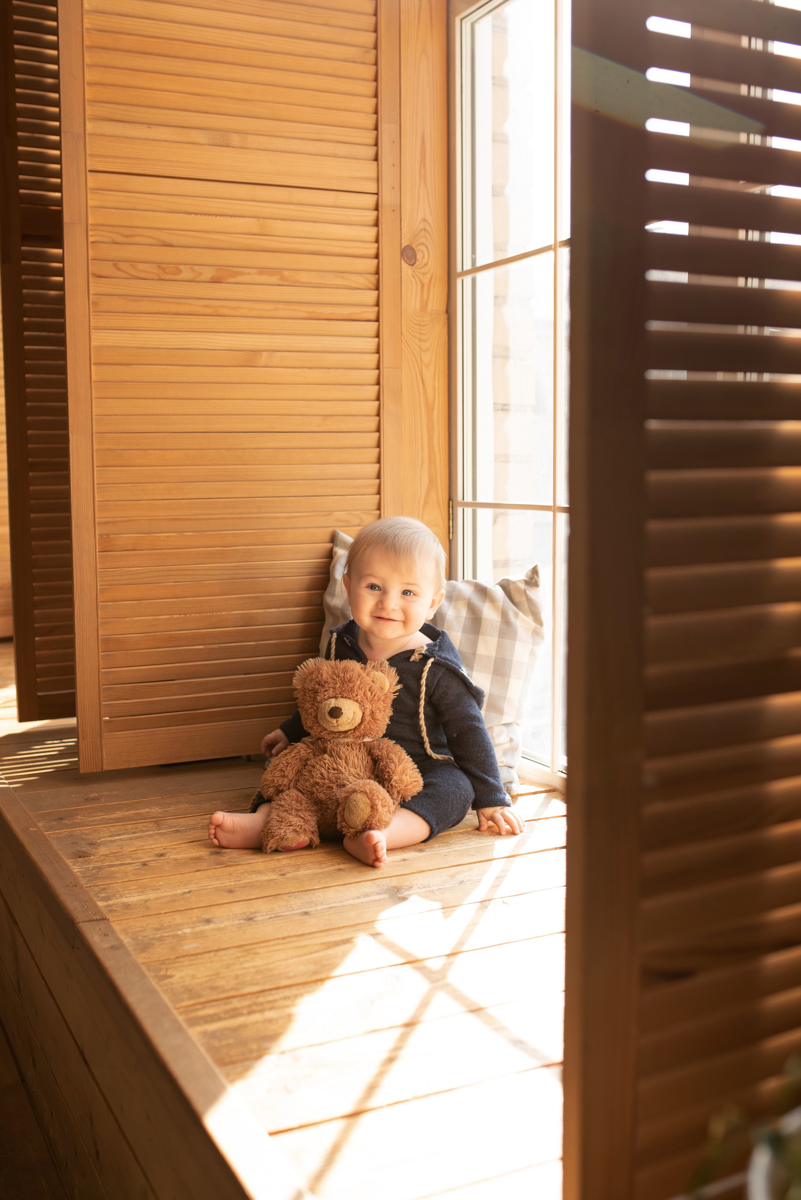 Детки от 3 мес. Фотограф новорожденных и детей до года в Челябинске Иванова Елена