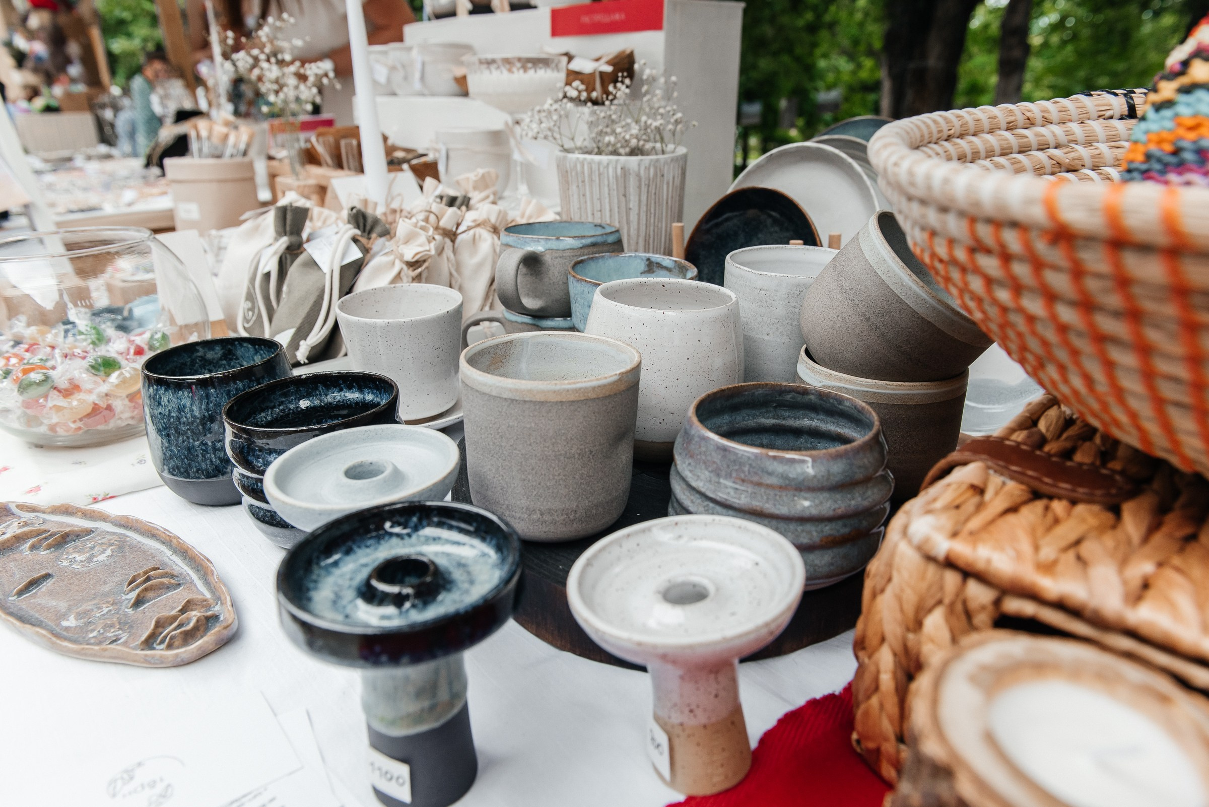 О! Маркет. SARKISOPH | Фотограф Волгоград