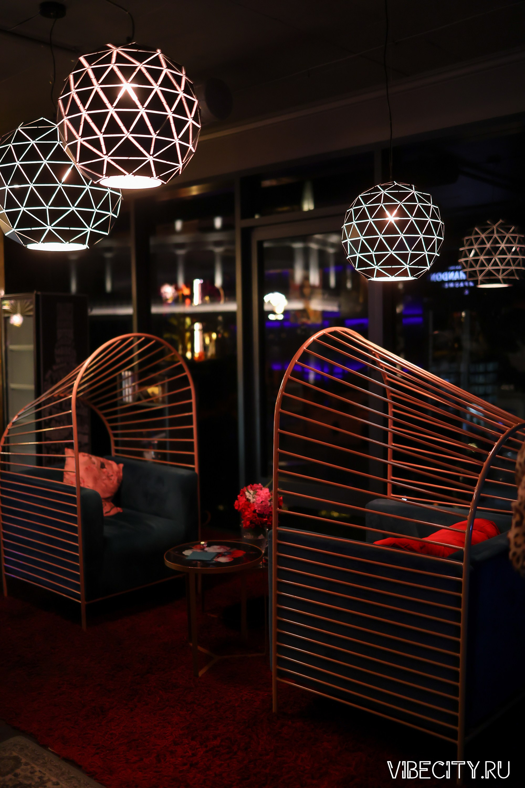 DOUBLE U. VIBECITY.RU Вайб Сити Ру Фоторепортажи Фотоотчеты Калининград