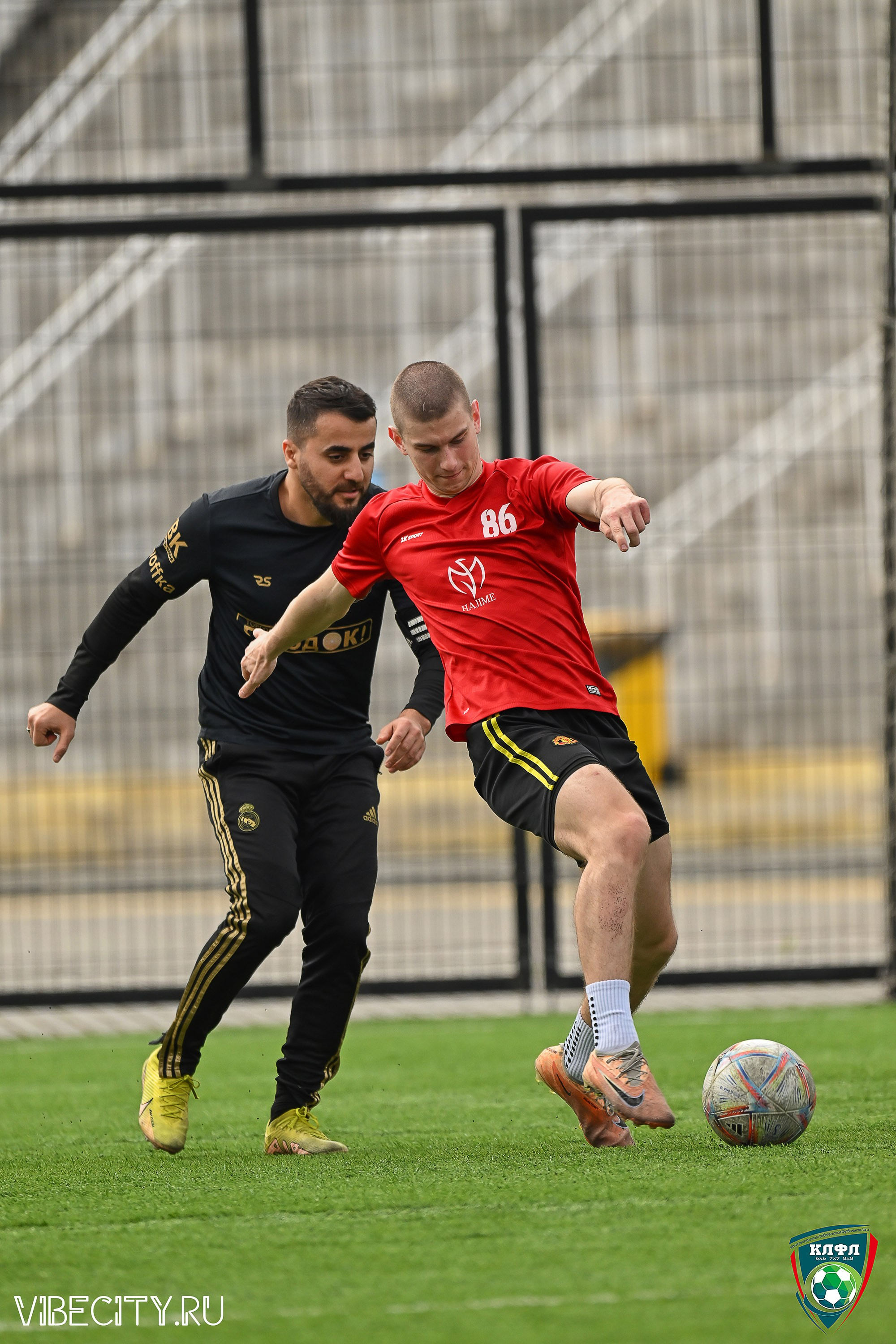 XX ЧЕМПИОНАТ КАЛИНИНГРАДСКОЙ ЛФЛ КАНЦМАРКЕТ39 сезона 2024–2025 гг. VIBECITY.RU Вайб Сити Ру Фоторепортажи Фотоотчеты Калининград