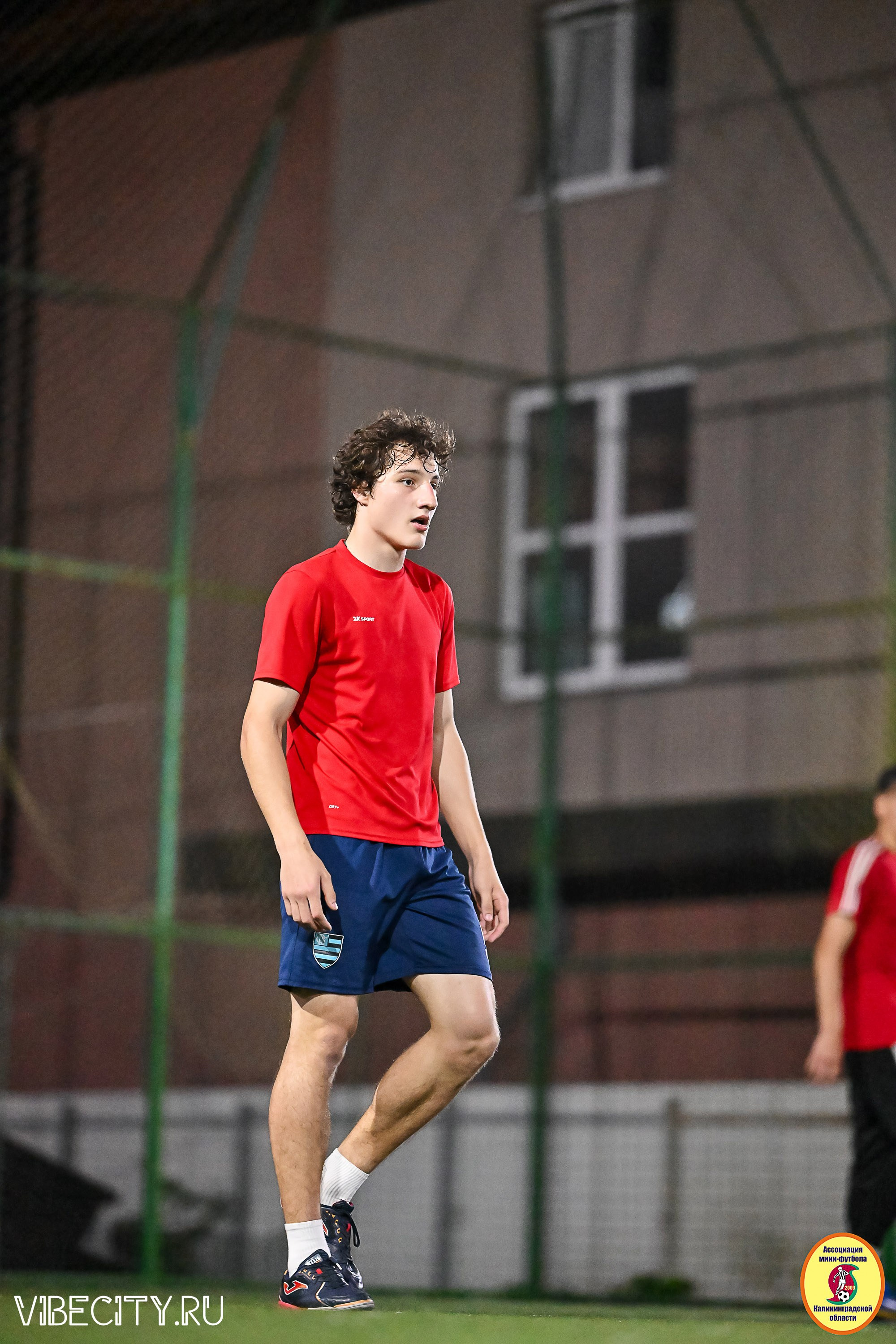 ФИНАЛЬНЫЕ ИГРЫ КУБКА МИНИ-ФУТБОЛЬНОЙ ЛИГИ И КУБКА КОРПОРАТИВНОЙ МФЛ 2025. VIBECITY.RU Вайб Сити Ру Фоторепортажи Фотоотчеты Калининград