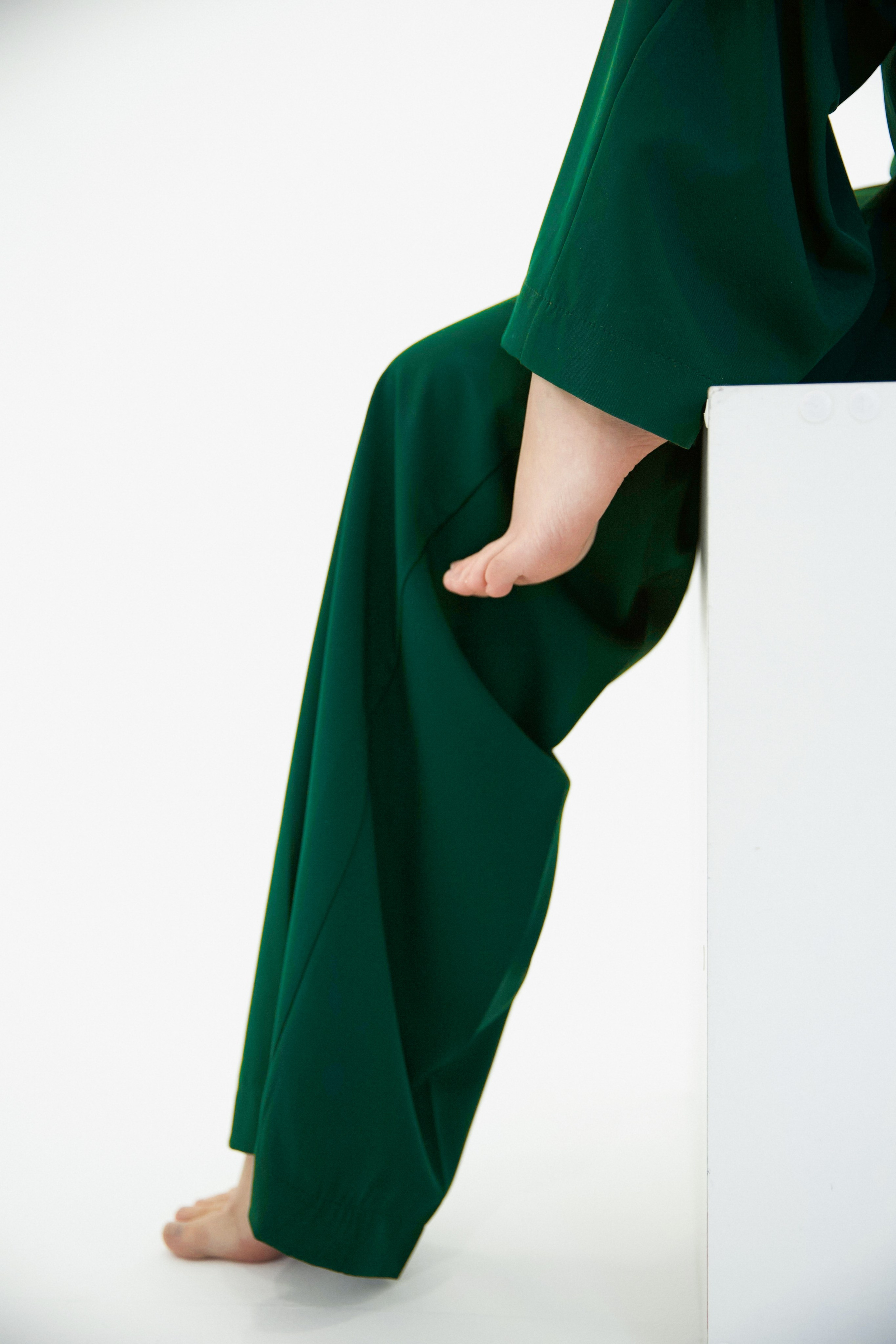 Студия красоты. Фотограф Велькер Марина