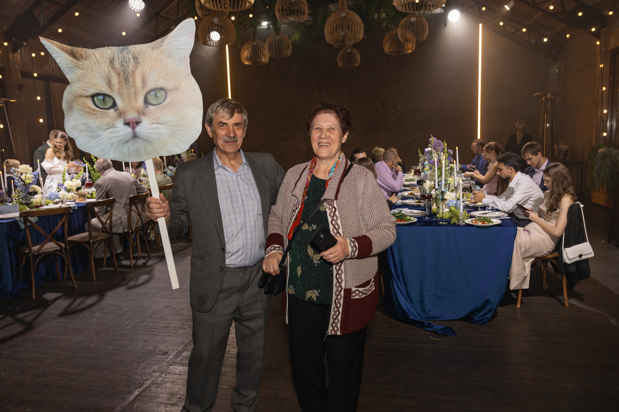 2025. Сергей и Катя. Свадебный и семейный фотограф в Москве и Европе Евгения Амелина