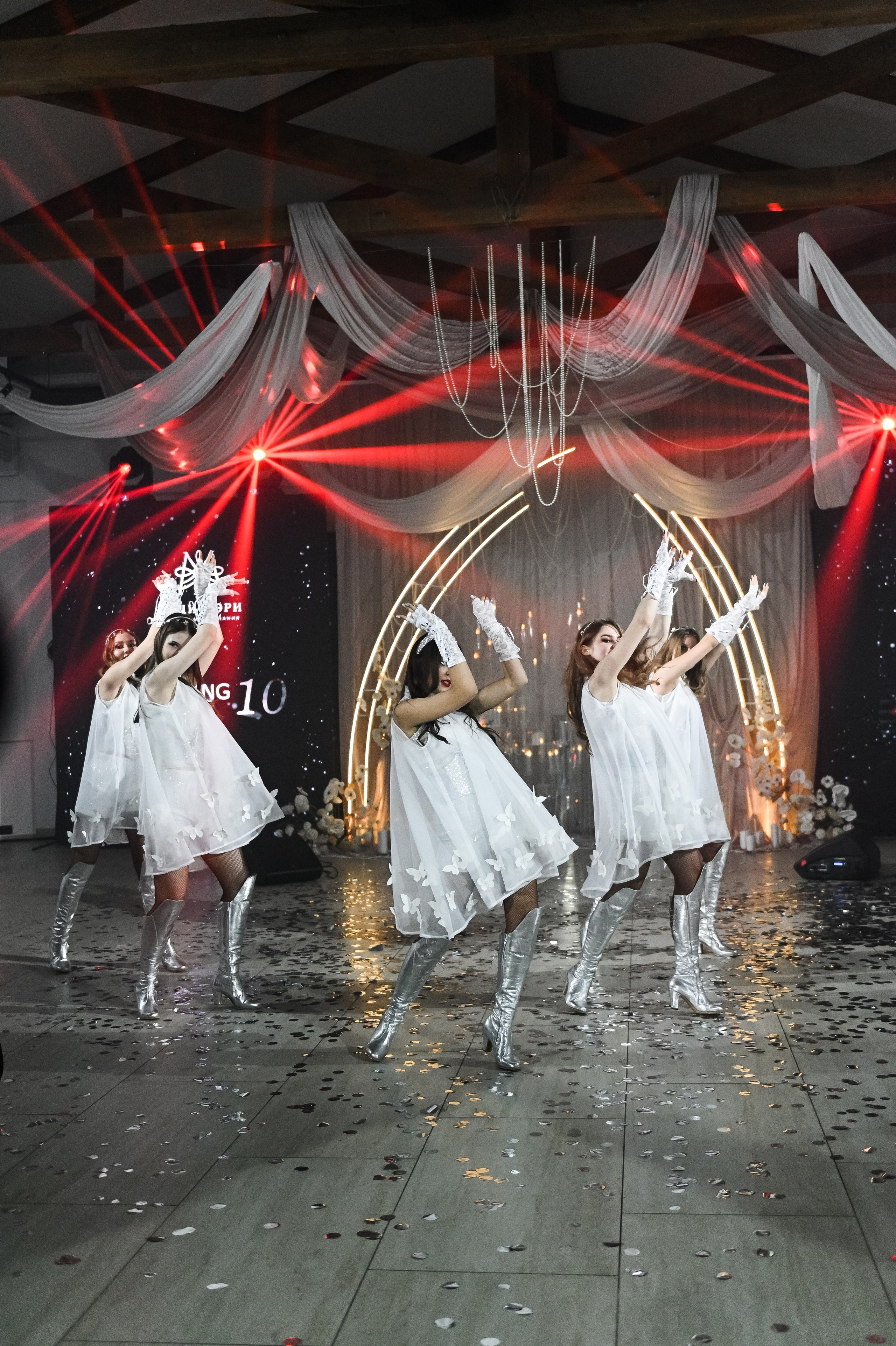 Wedding Drive 10 — Организация Lady Mary. Свадебный и семейный фотограф Волгоград Москва