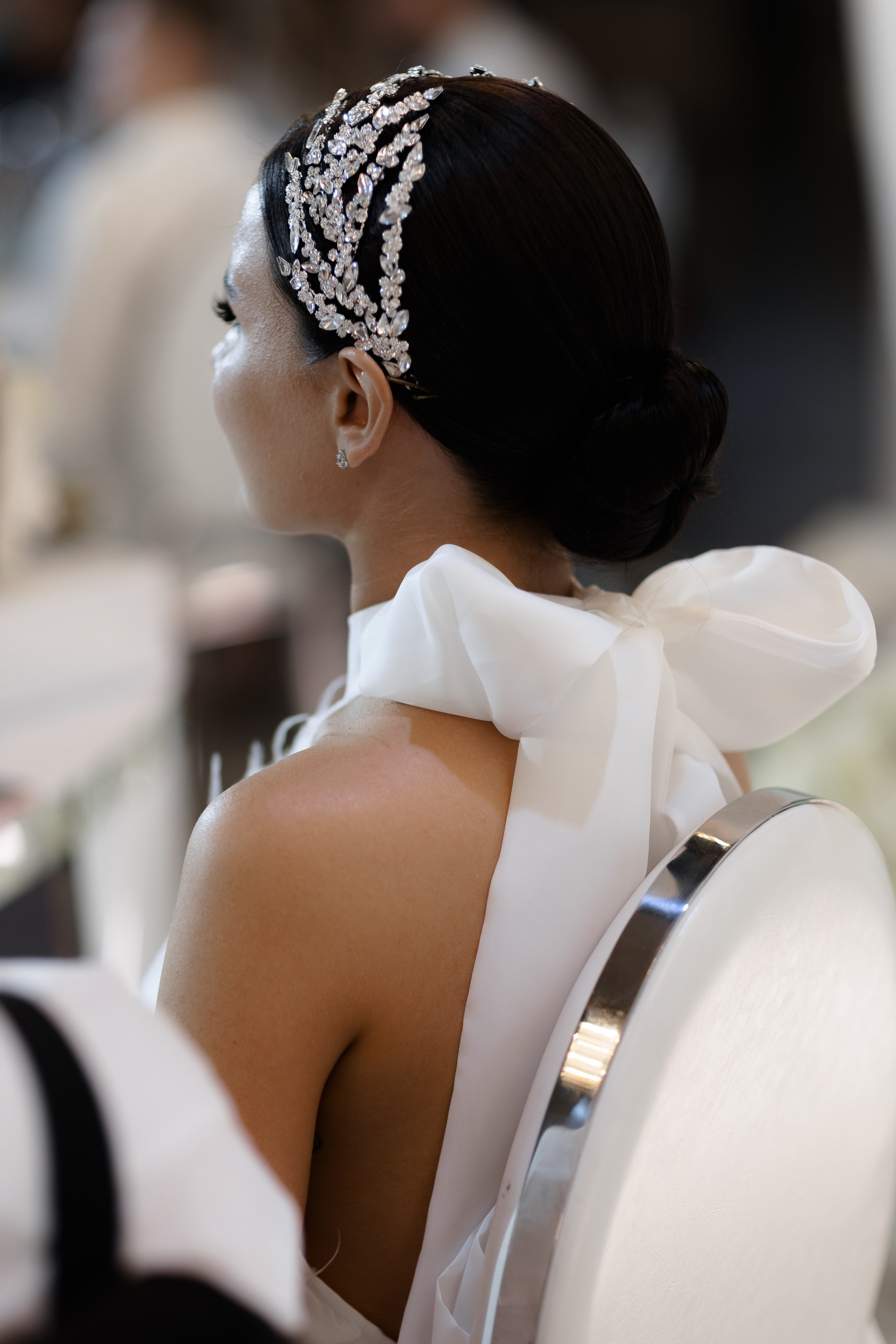 Владислав & Юлия. Свадебный фотограф Виктория Карпова