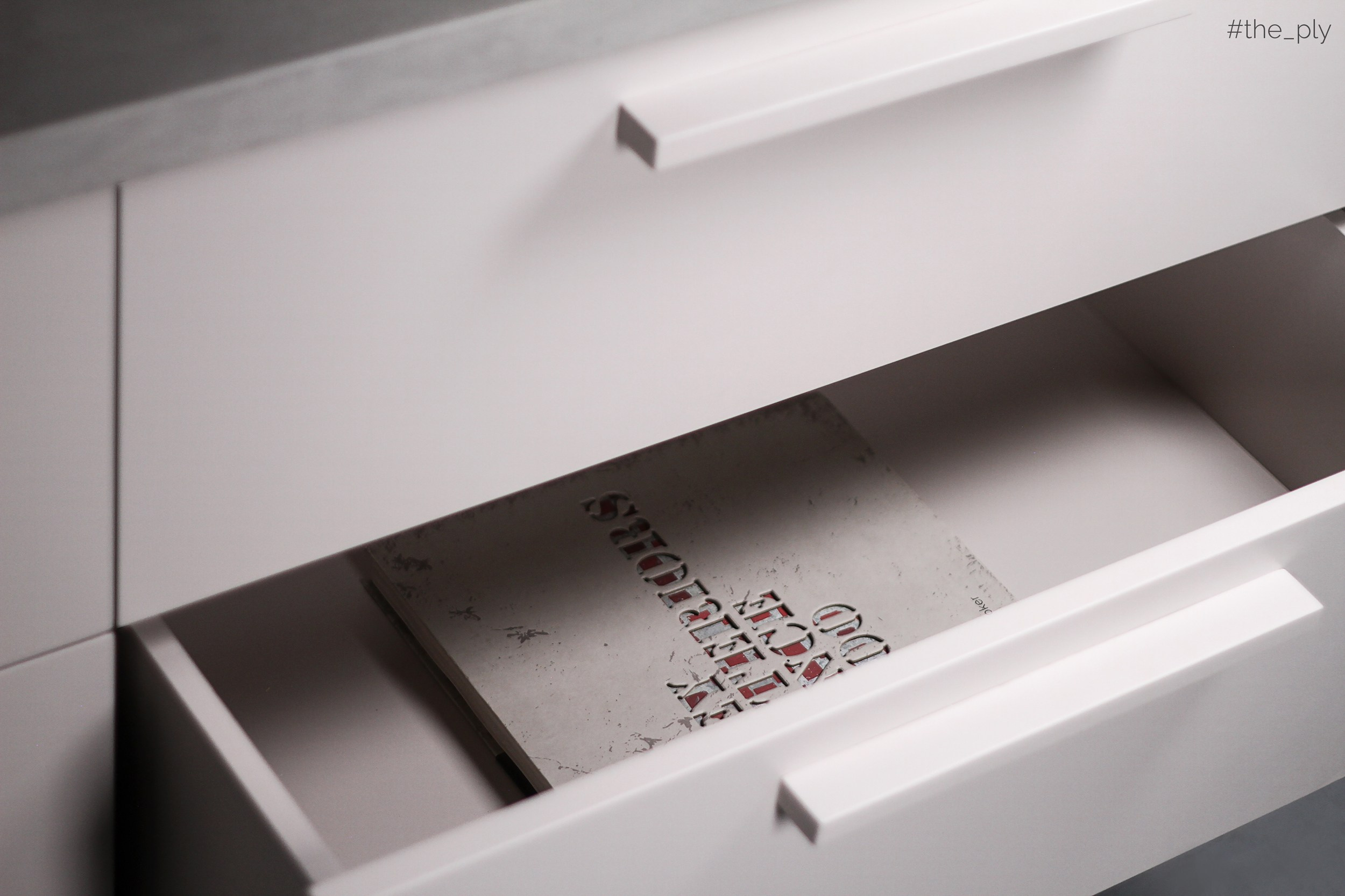 Мебель. Ретушёр Анастасия Заборовская