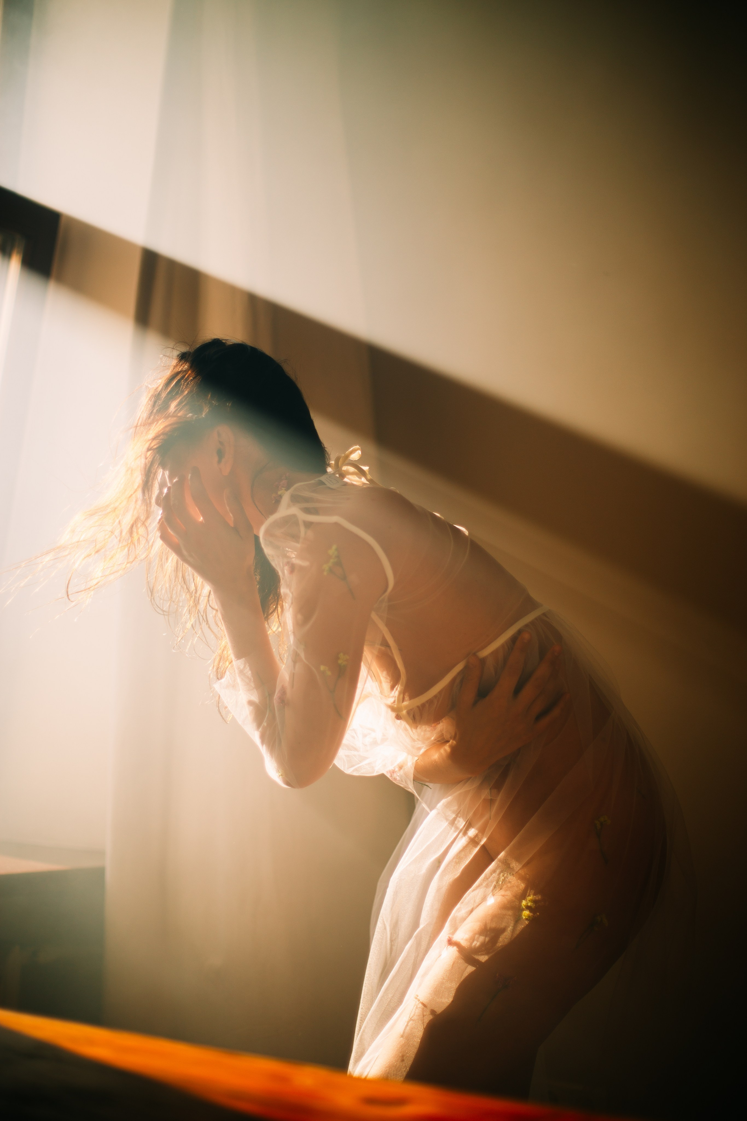 Renaissance. Портретный фотограф Юлия Дроздова | Санкт-Петербург | Москва