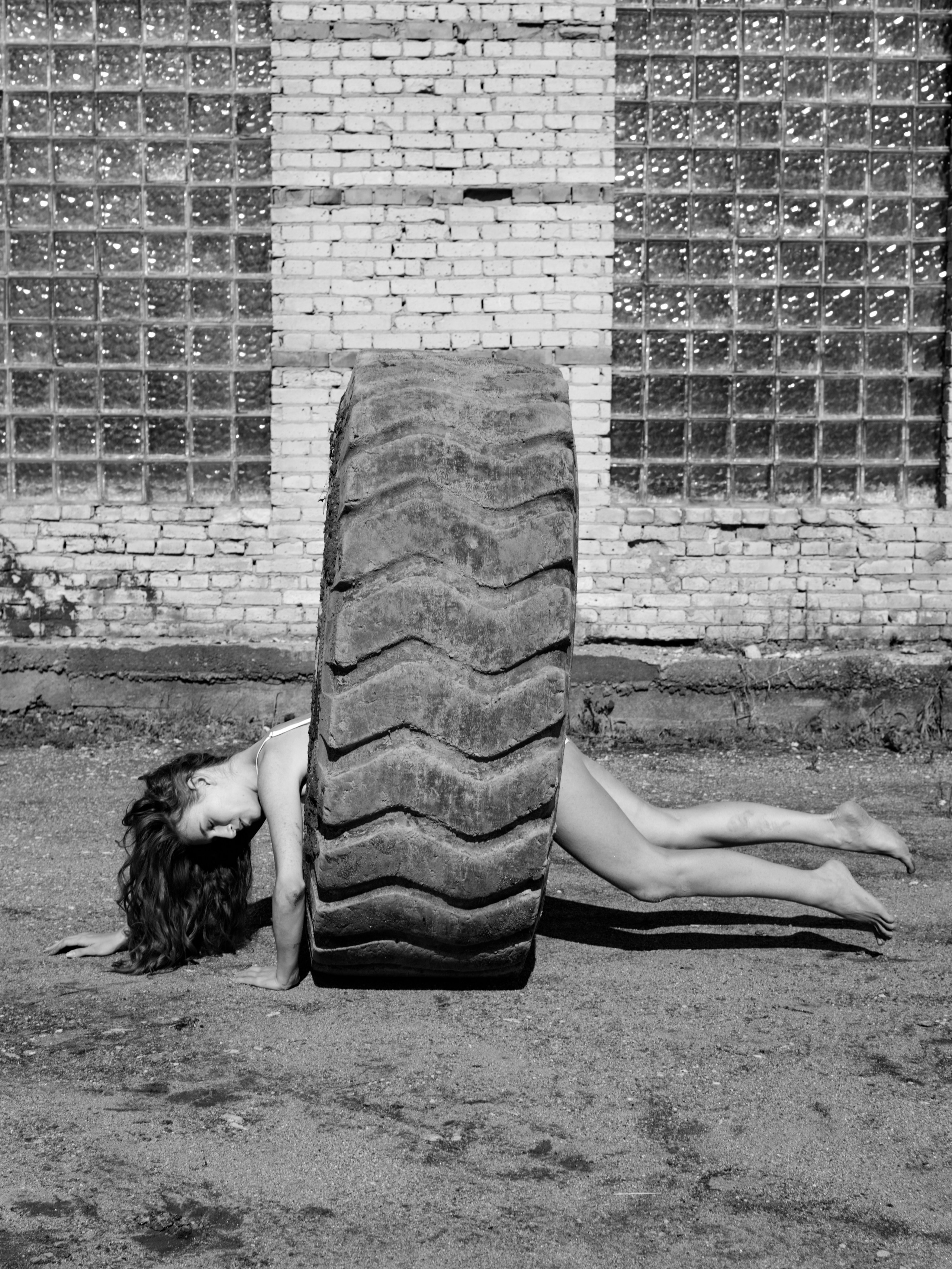 Эллина 2.0. Фотограф Санкт-Петербург