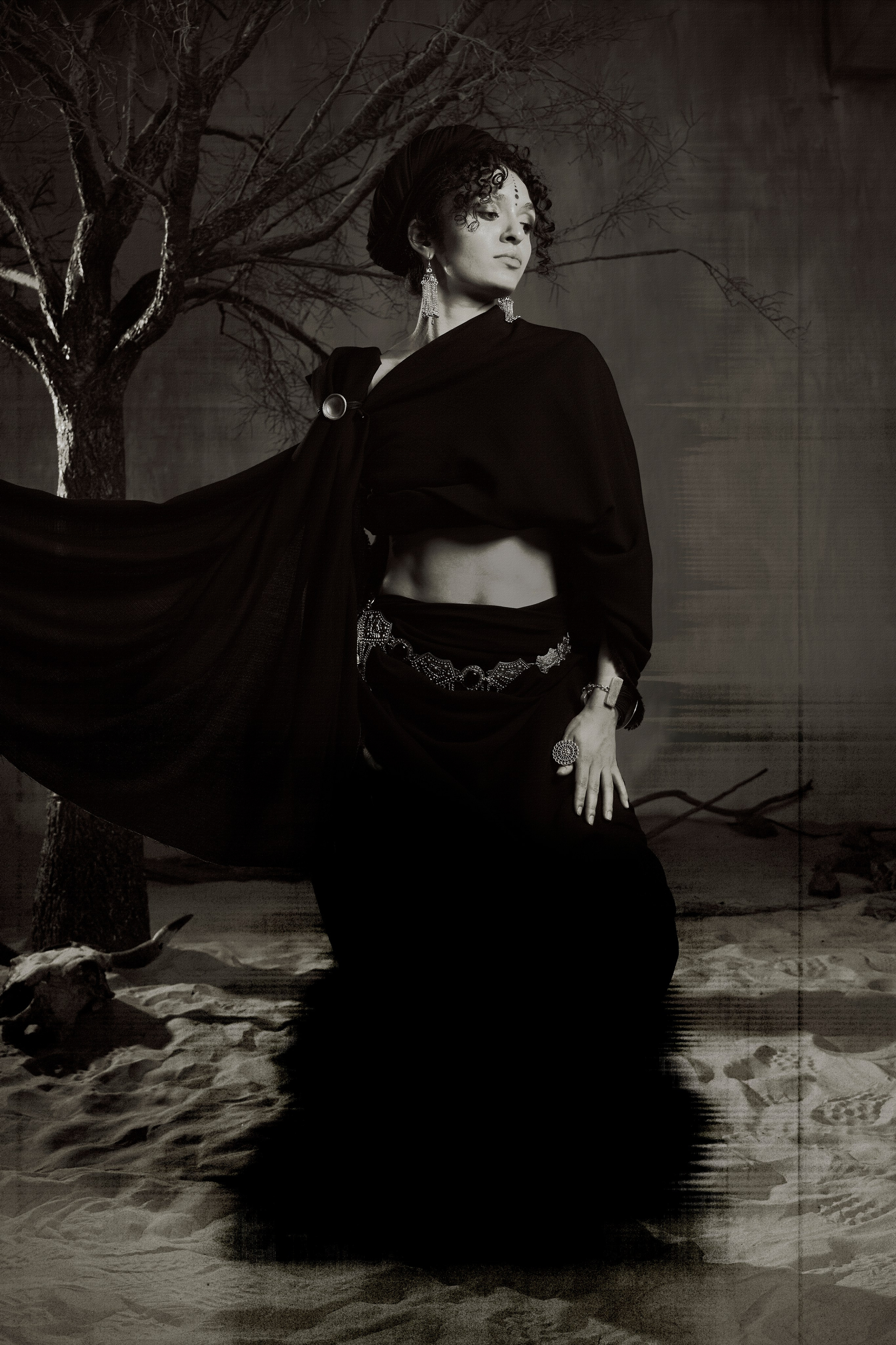 Huma. Photographer