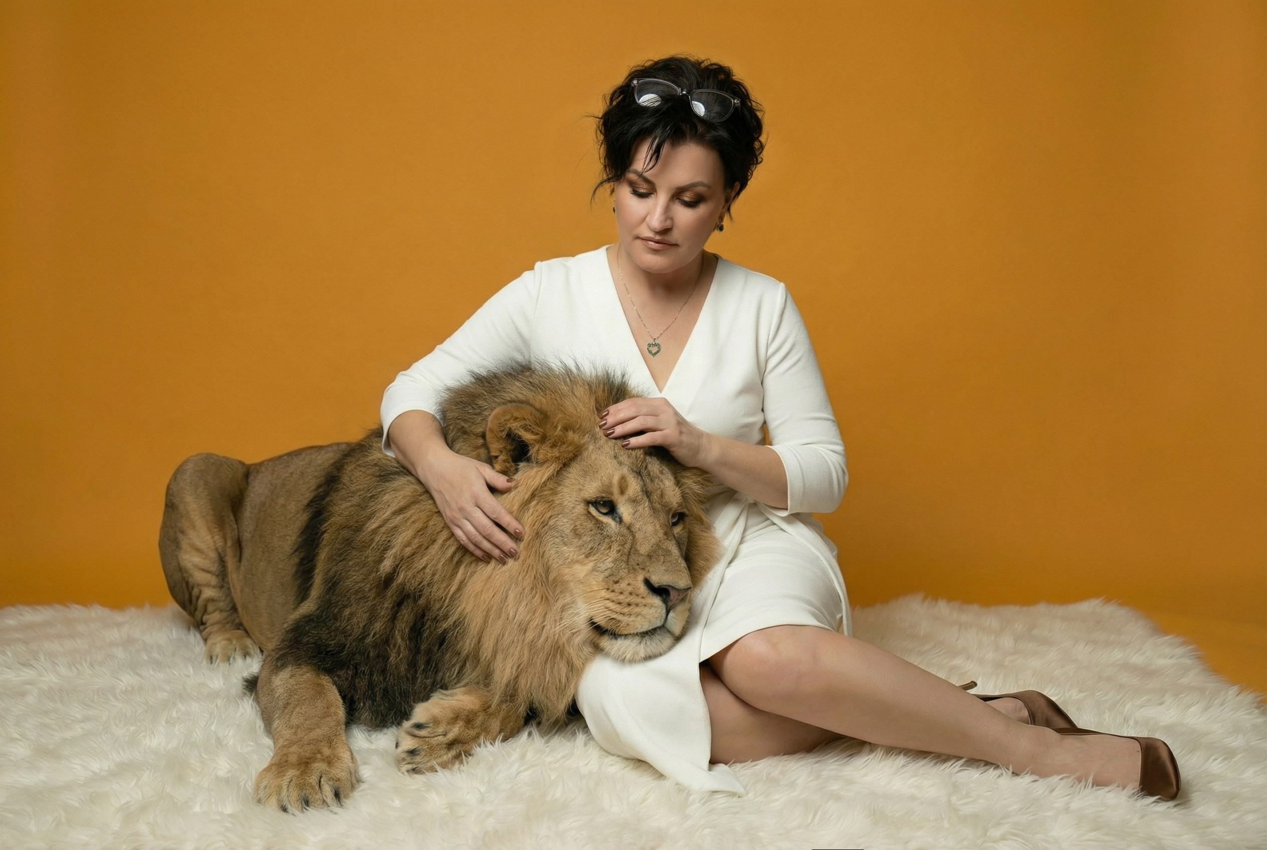 Защитник. Шаблоны и дизайны выпускных альбомов и фотокниг