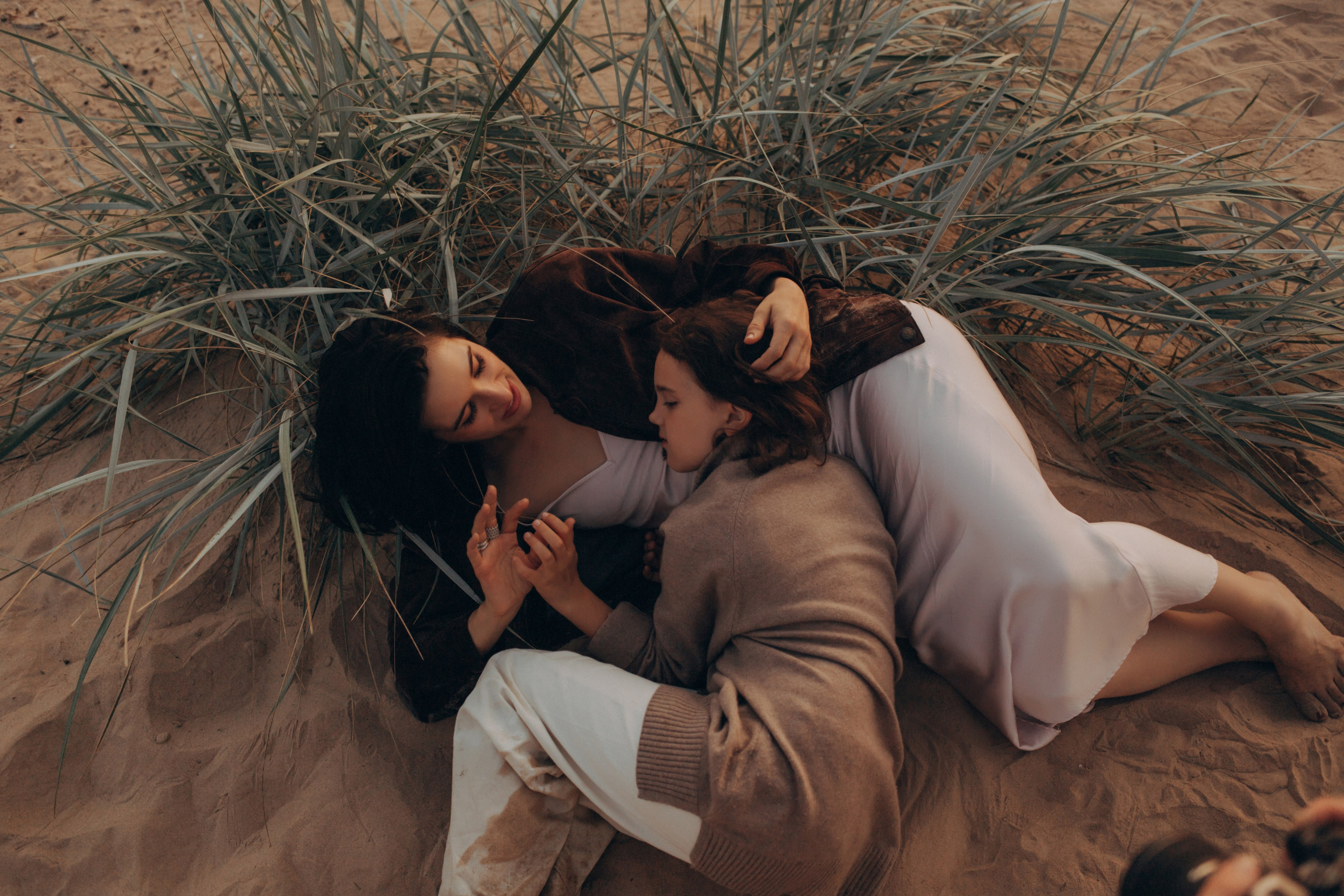 🤎. Семейный фотограф Виолла Платонова Белгород