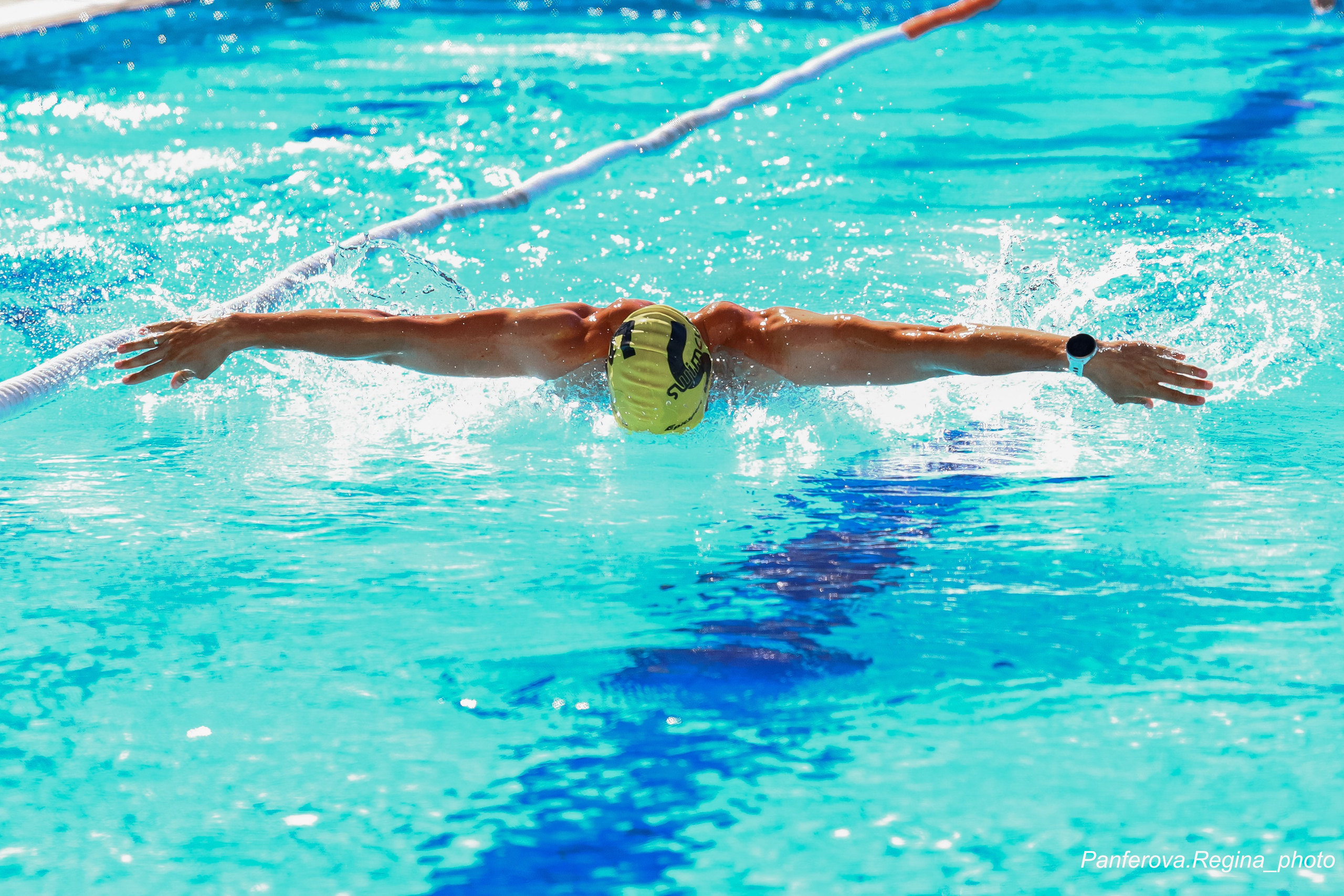 Спортивные мероприятия. Портретный фотограф Панферова Регина г. Санкт-Петербург, г. Казань