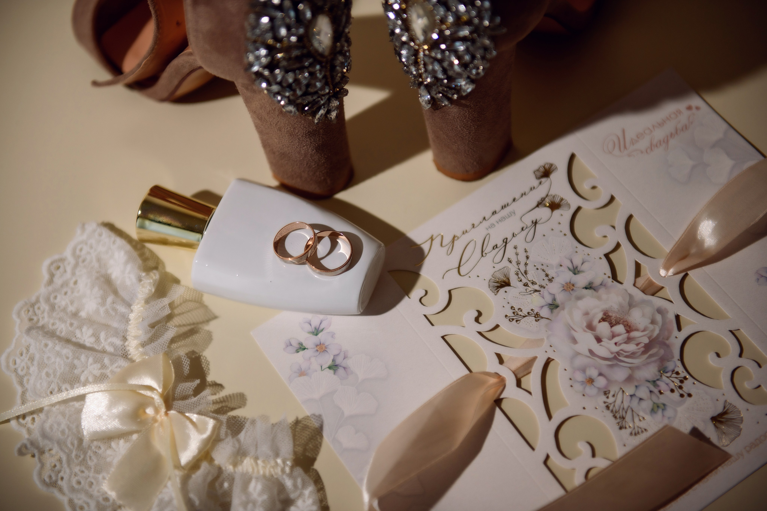 29.07.2022. Фотограф Андрей Чеботок (Белгород, Курск, Воронеж, Старый Оскол)