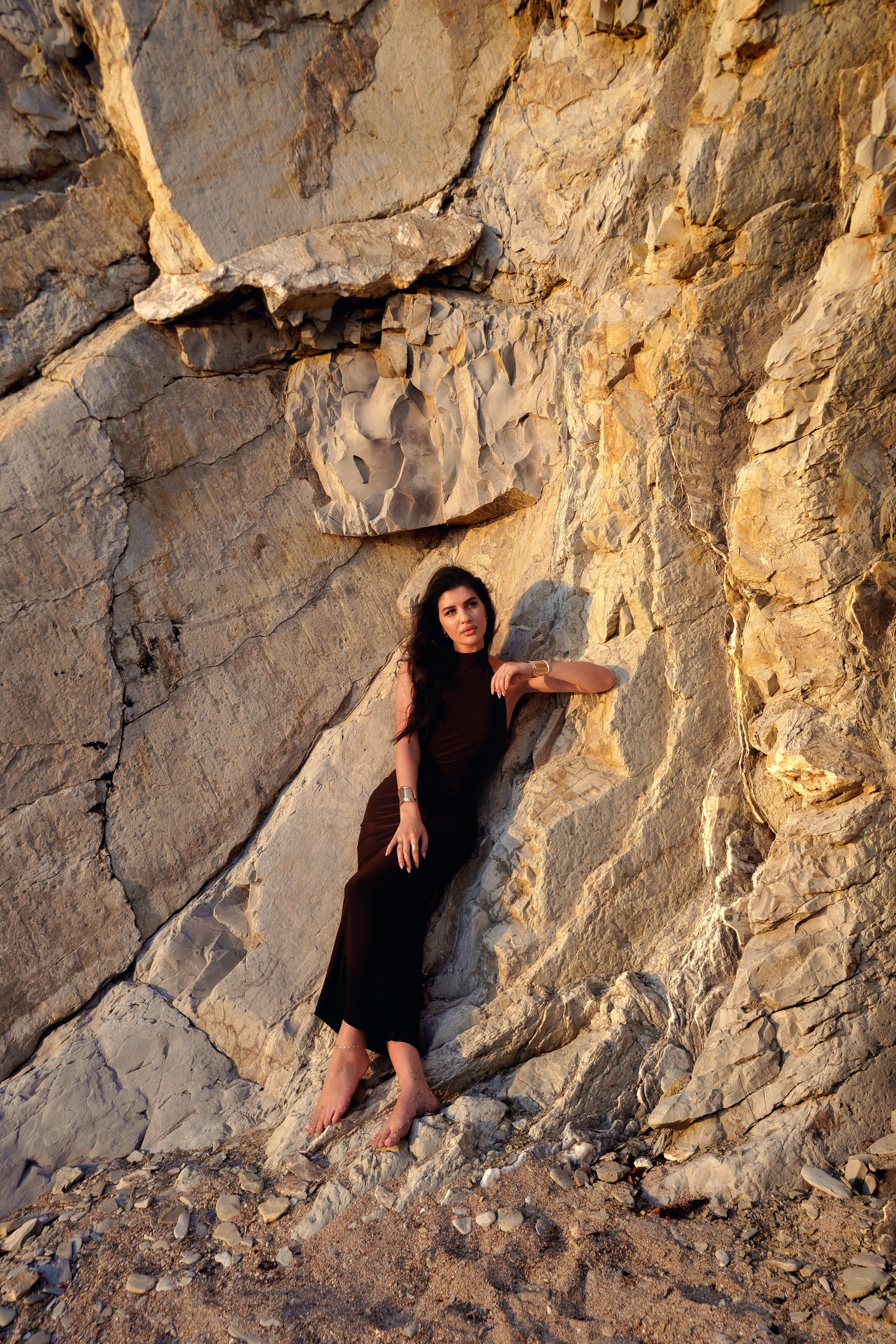 Фотосессия в сказочном месте Кабардинки. Фотограф Андрей Чеботок (Белгород, Курск, Воронеж, Старый Оскол)