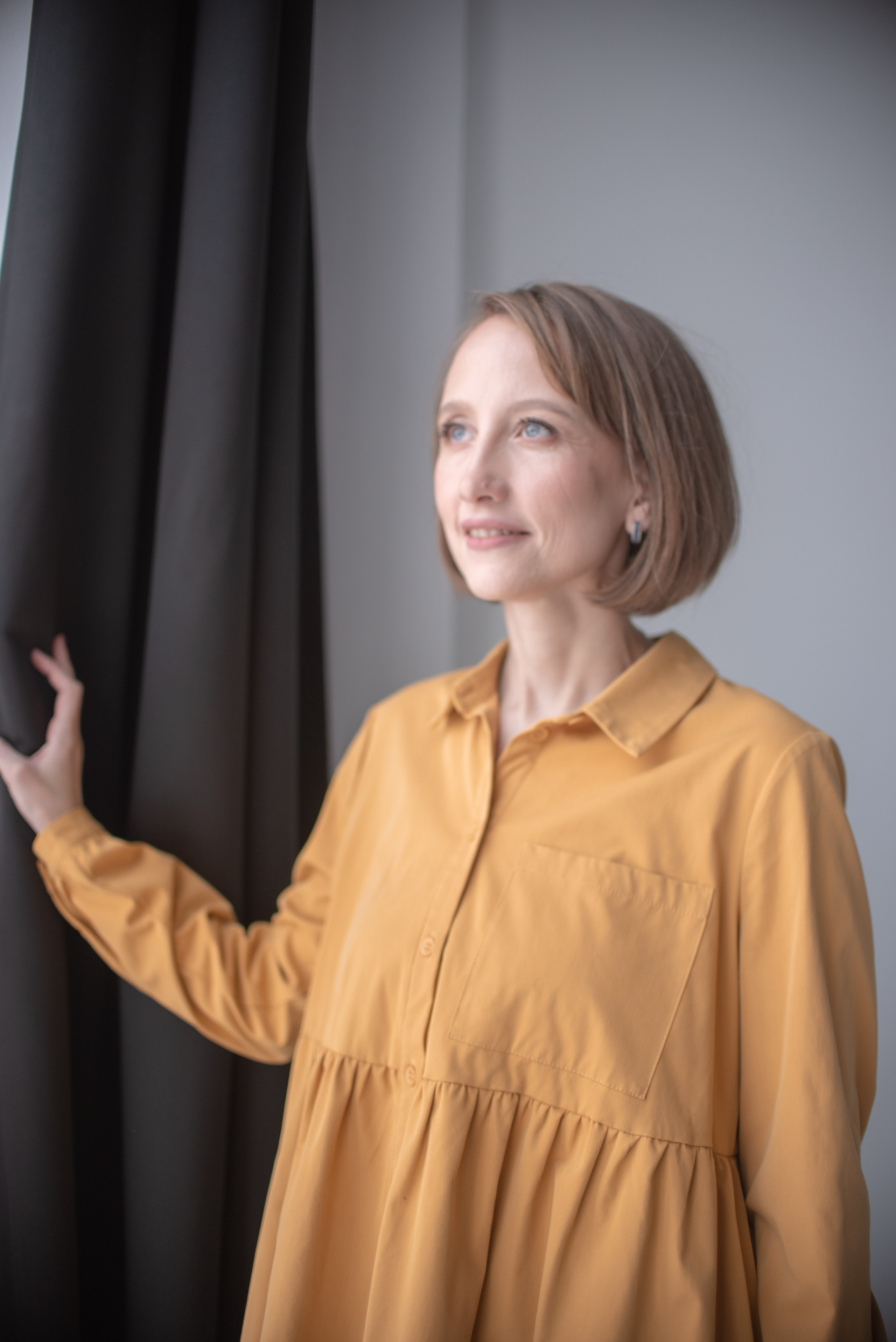 Анна. Семейный и детский фотограф в Уфе Юлия Суркова