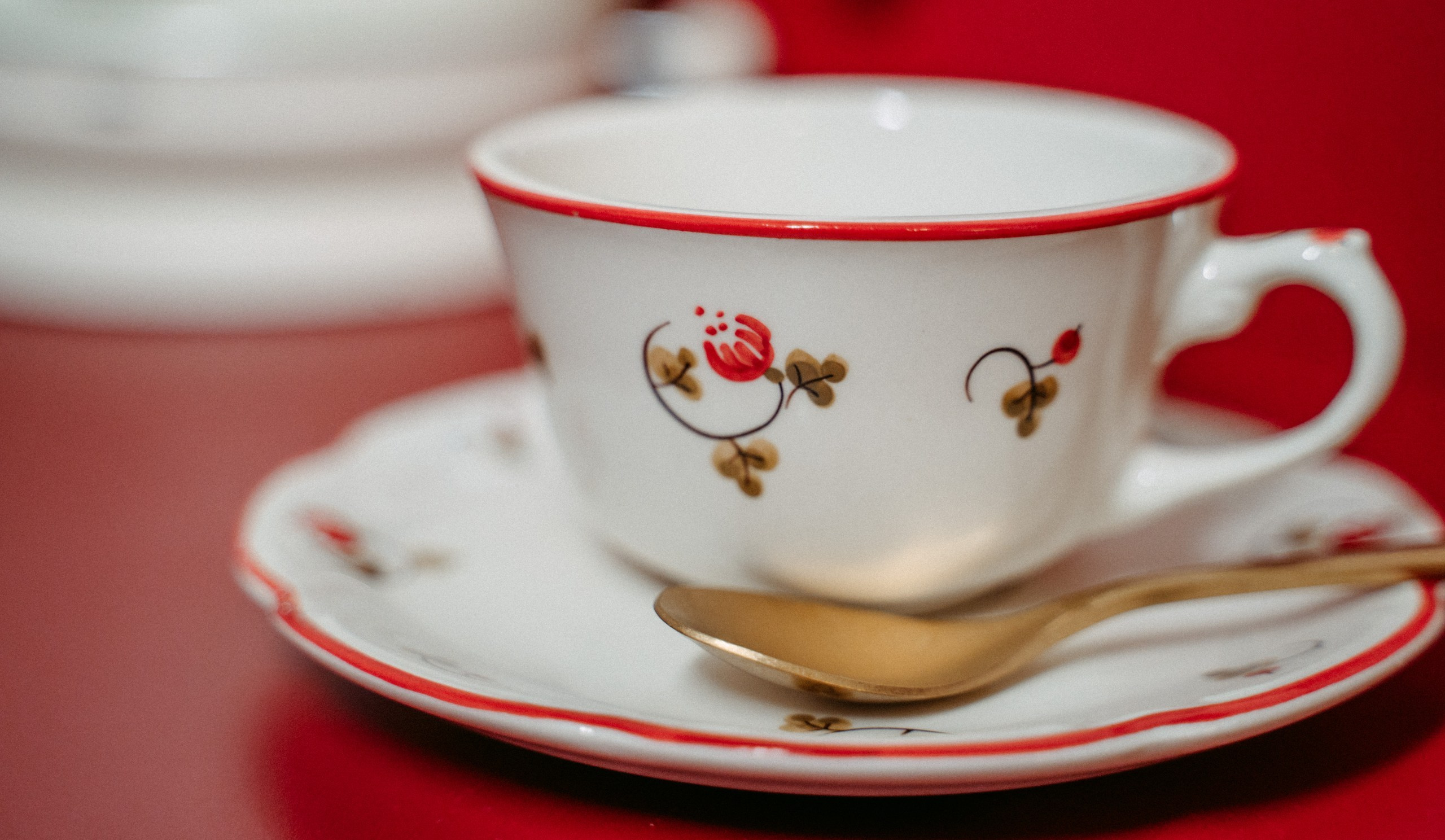 Сомов х Enter. Саша Копылов, фотограф в Казани