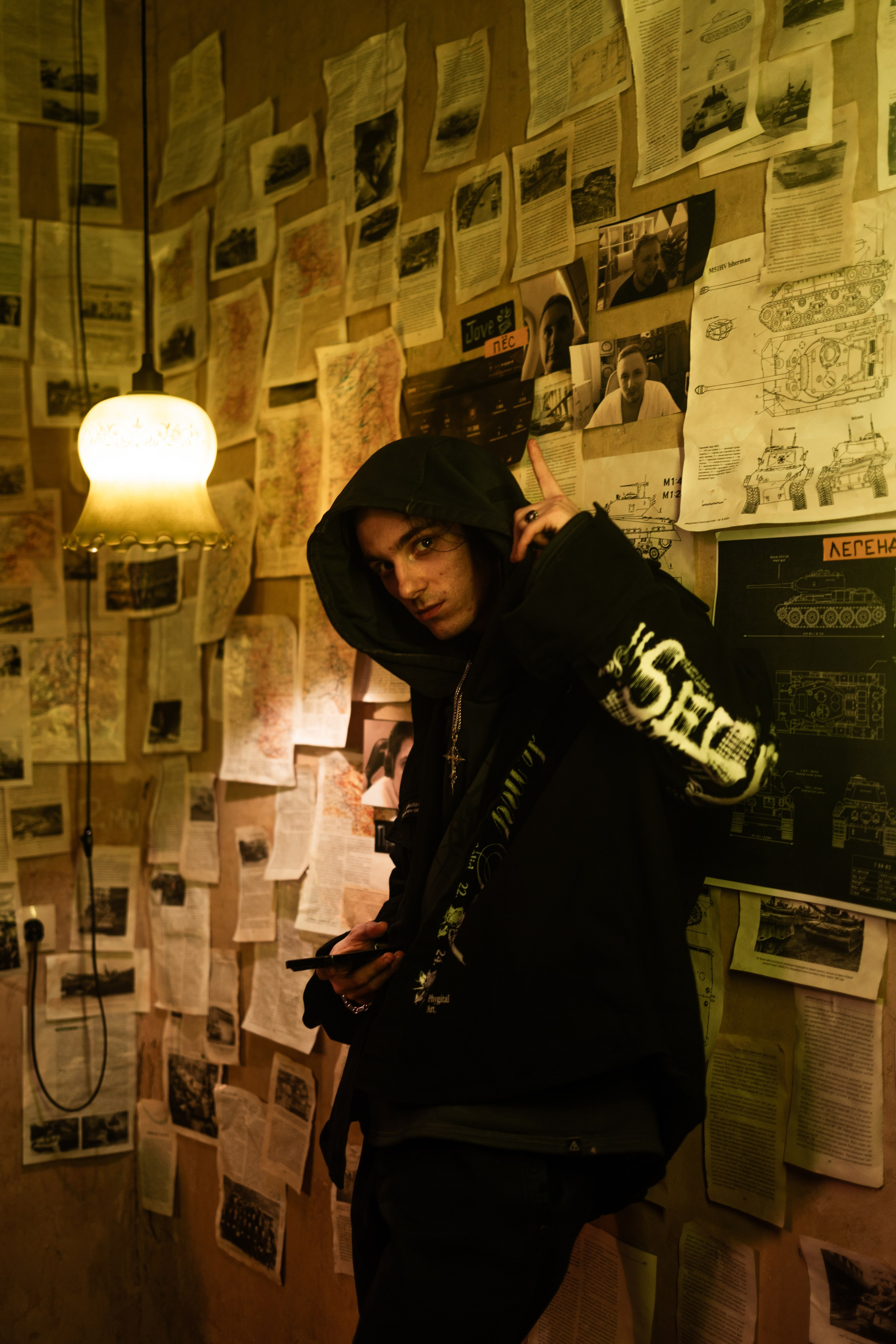 Грузия!. Фотограф Акимова Кэт