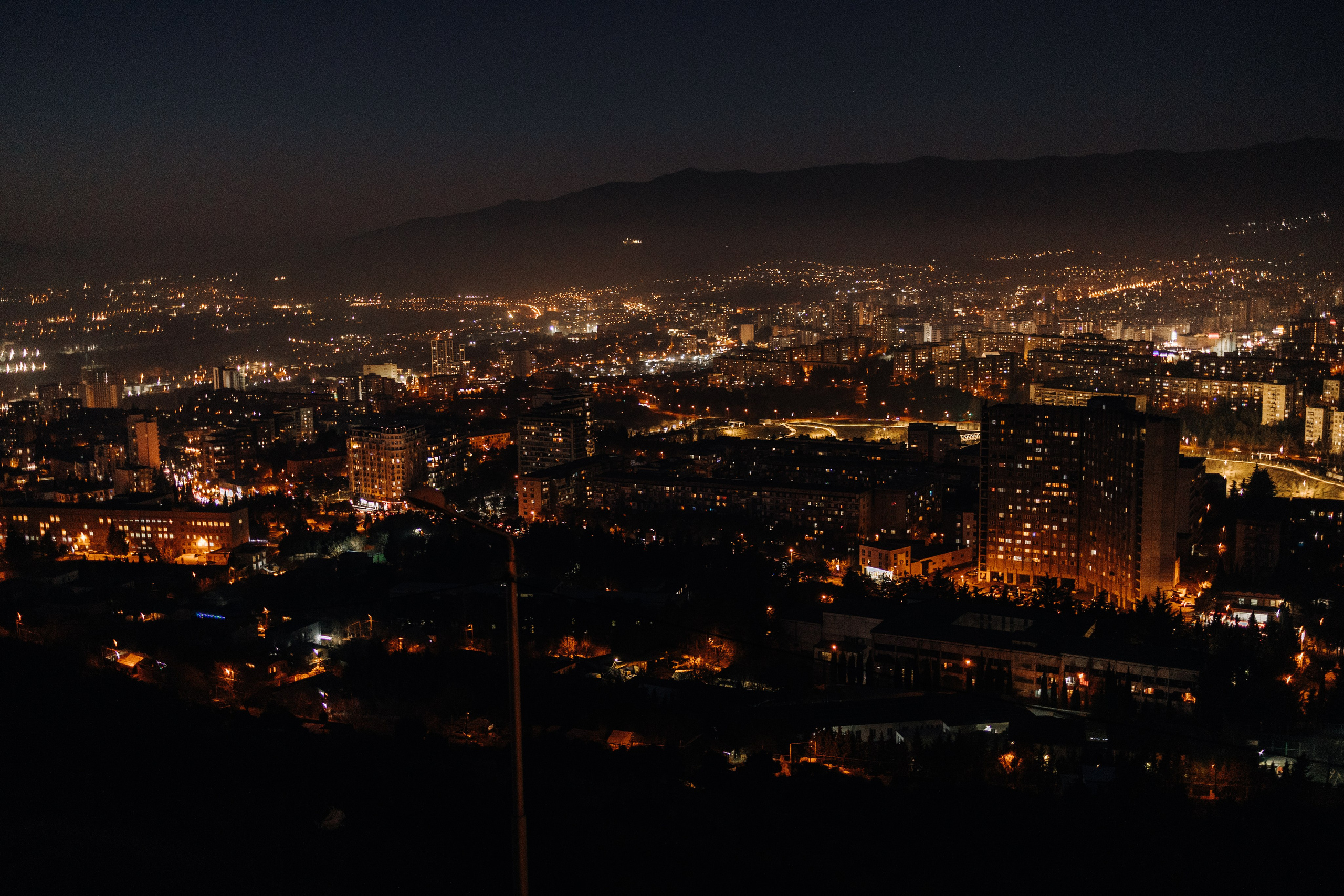 Грузия!. Фотограф Акимова Кэт