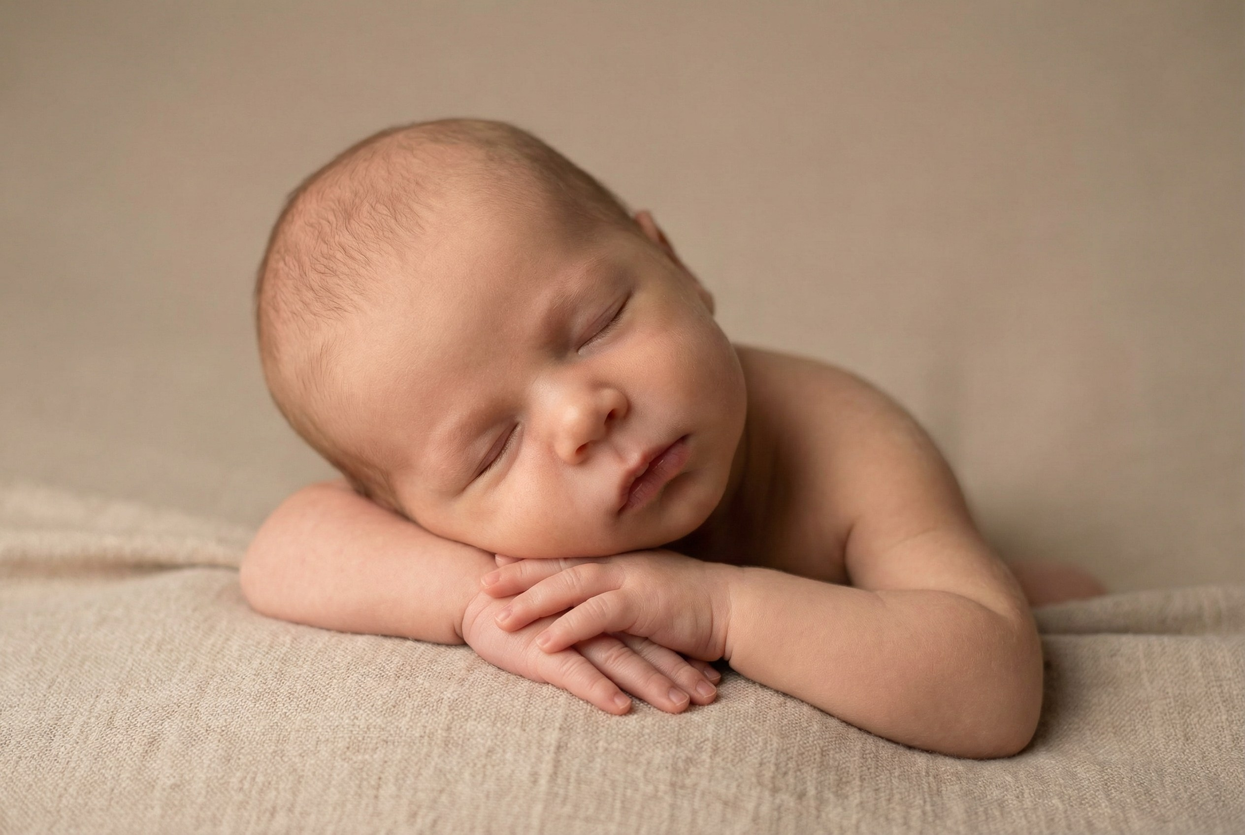 Фотосессия новорожденных. Свадебный, семейный фотограф. Выпускные альбомы в Коченёво / Новосибирск. Наталья Байкуш