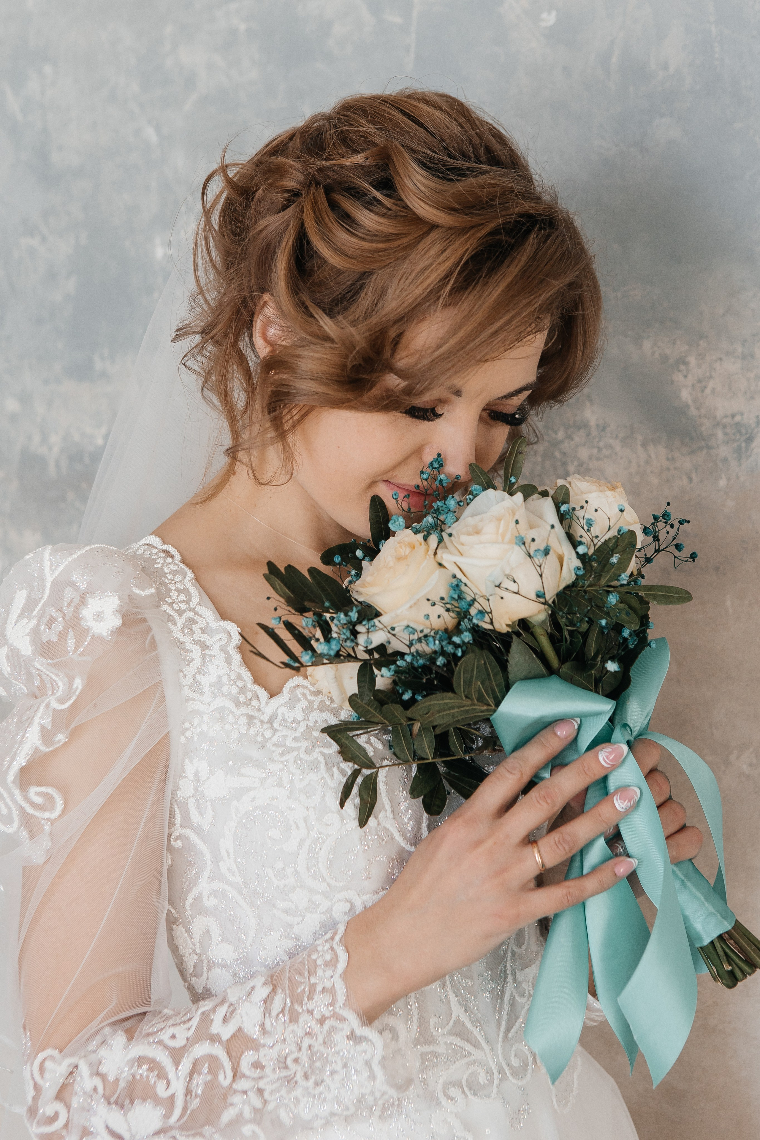 Свадьбы. Свадебный, семейный фотограф. Выпускные альбомы в Коченёво / Новосибирск. Наталья Байкуш