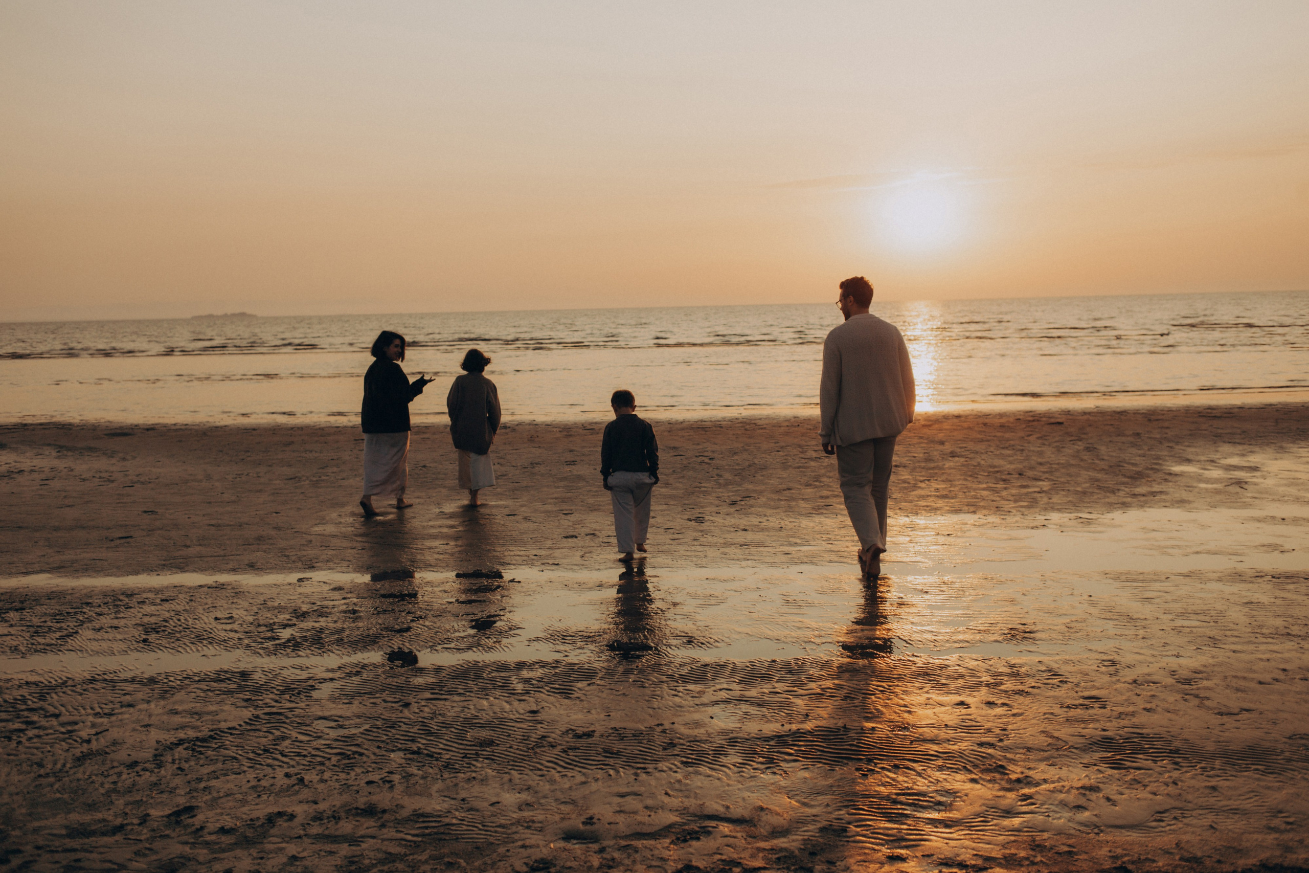 🤎. Семейный фотограф Виолла Платонова Белгород