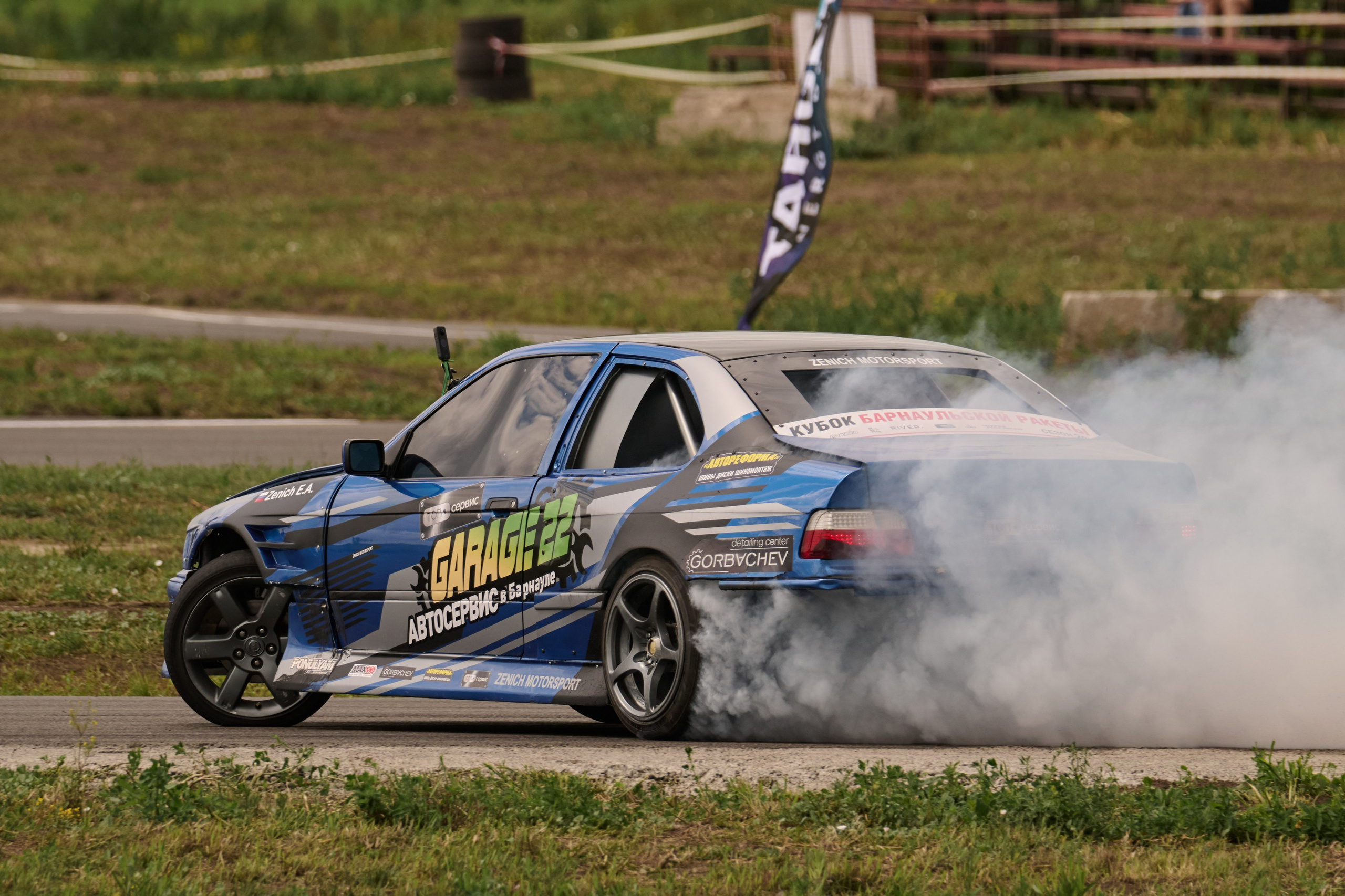 3 этап кубка Ракеты 2025 год. Сергей Богомолов. Свадебный и семейный фотограф