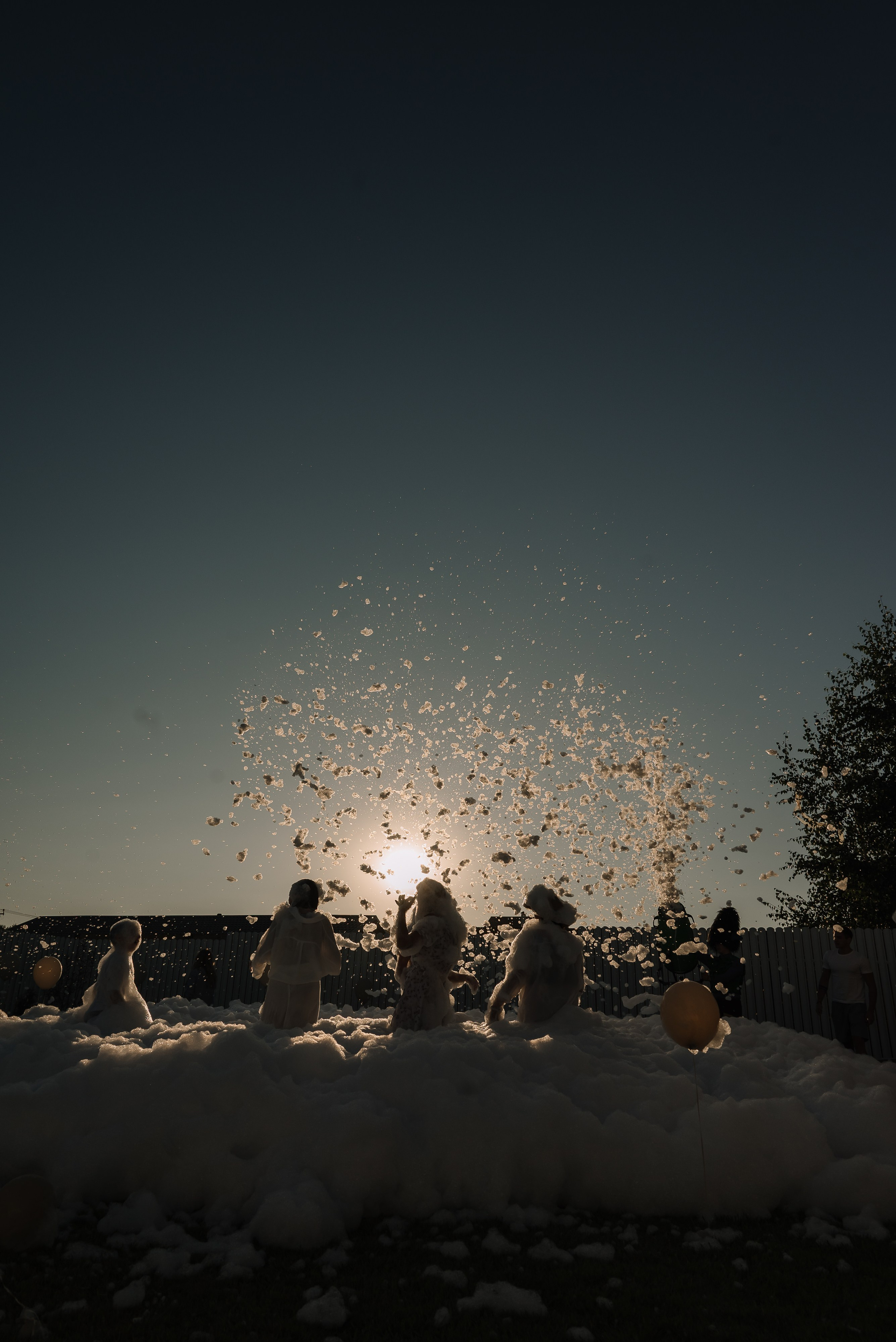 2 years Fedya. Фотограф Екатеринбург Александра Гнусина