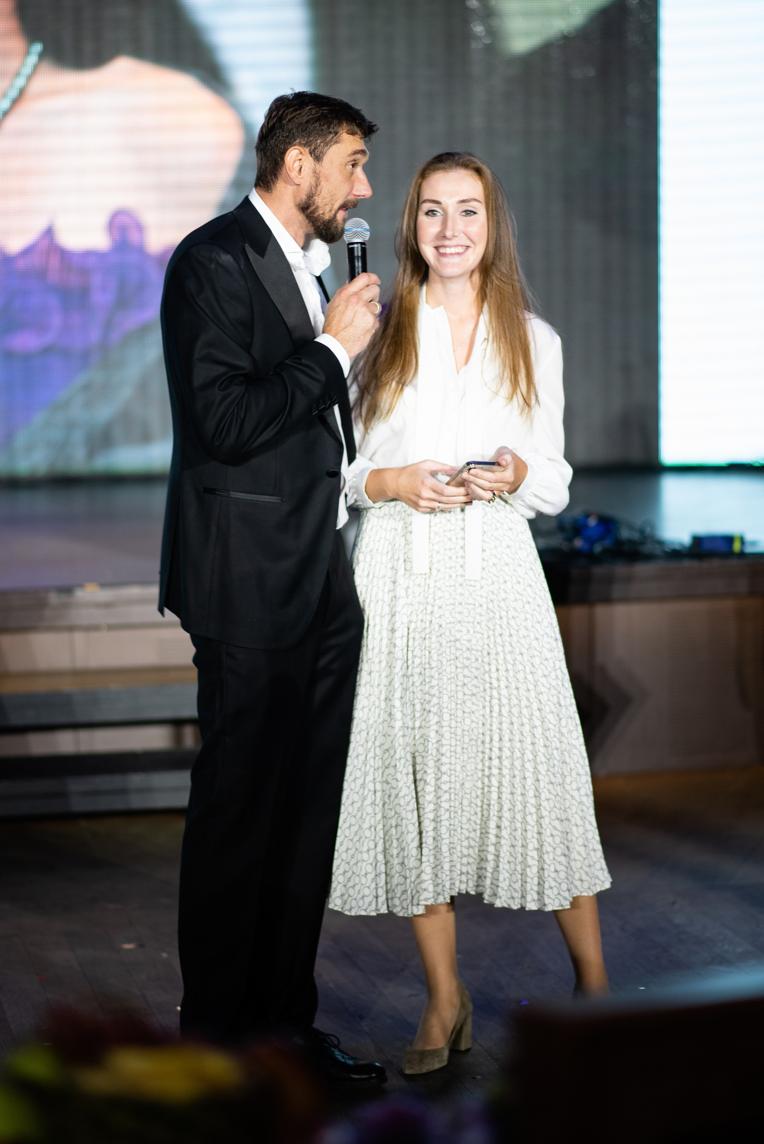 Банкет свадьба. Профессиональный фотограф в Москве Александра Харламова